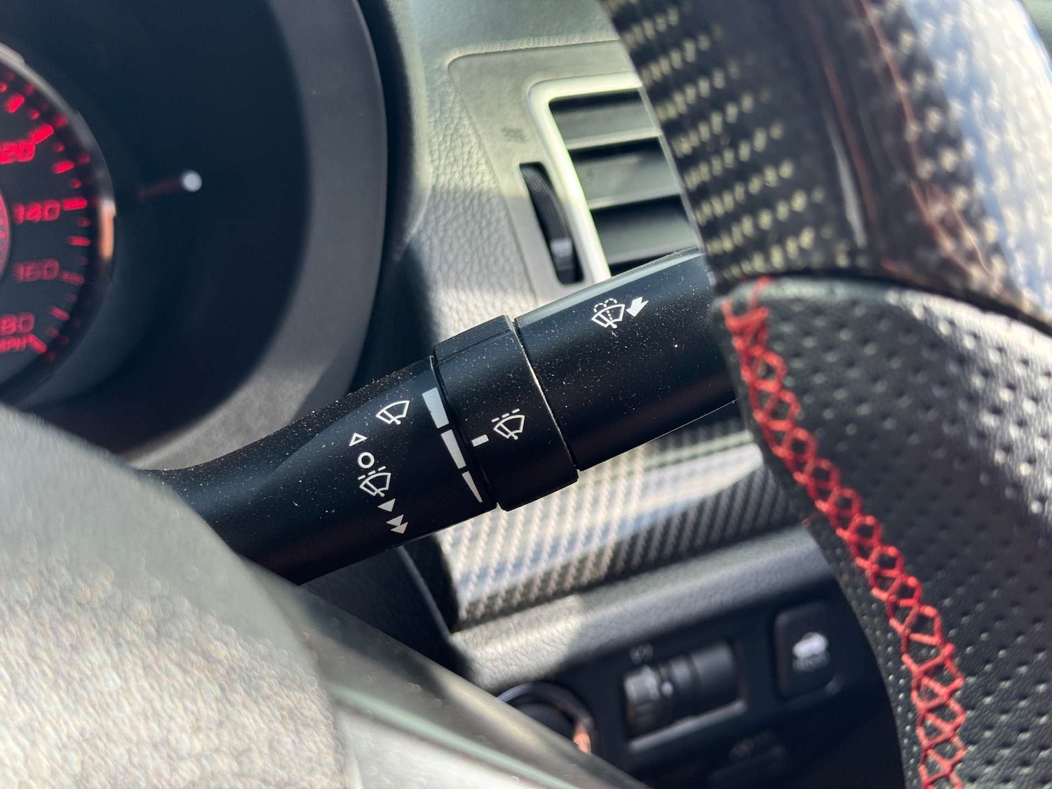 Used Subaru WRX STI 2014 for sale - 76101567: Photo 38