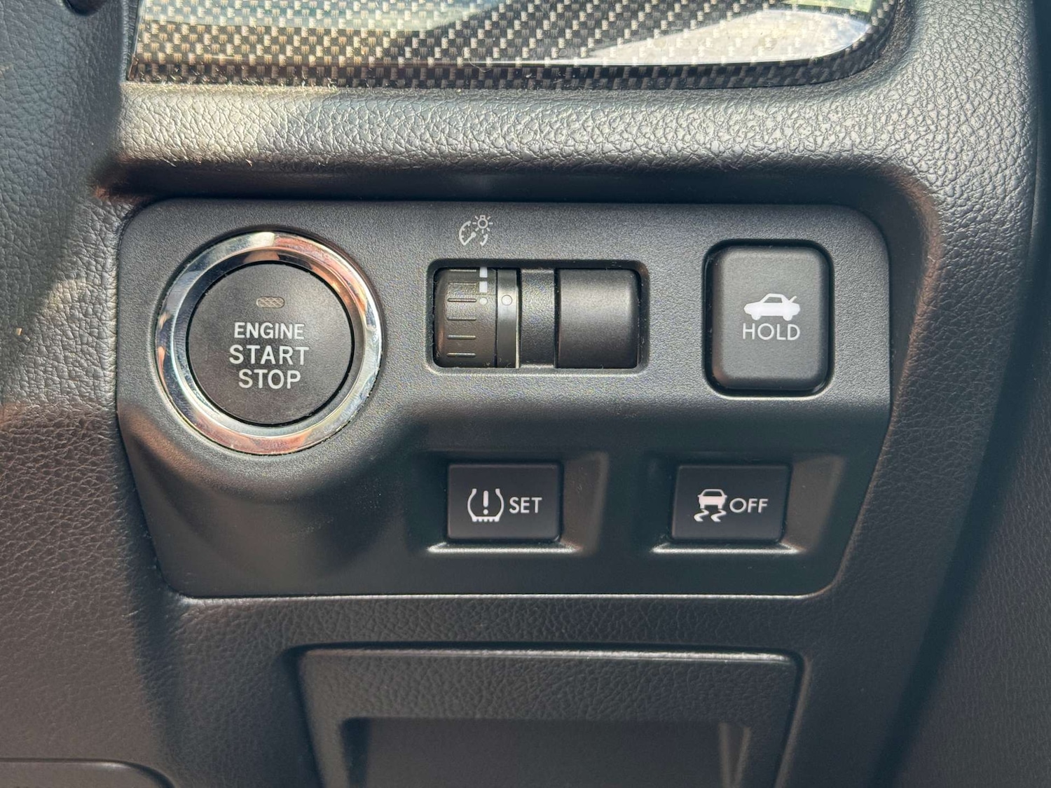 Used Subaru WRX STI 2014 for sale - 76101567: Photo 40