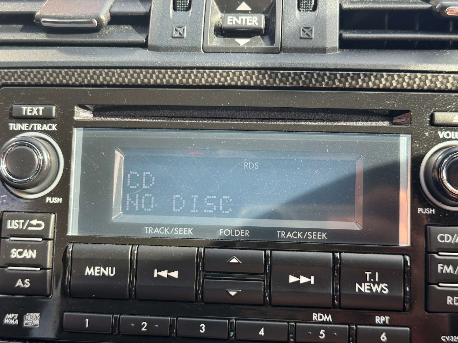 Used Subaru WRX STI 2014 for sale - 76101567: Photo 55