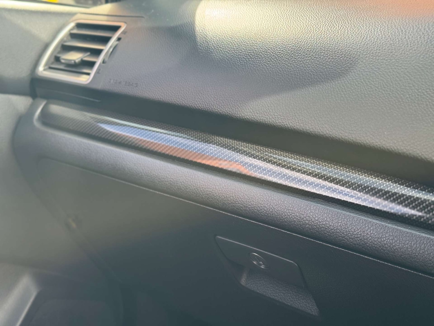 Used Subaru WRX STI 2014 for sale - 76101567: Photo 57