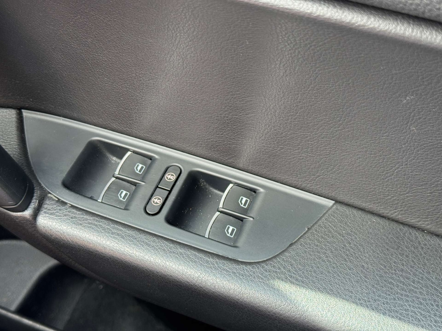 Vehicle 35