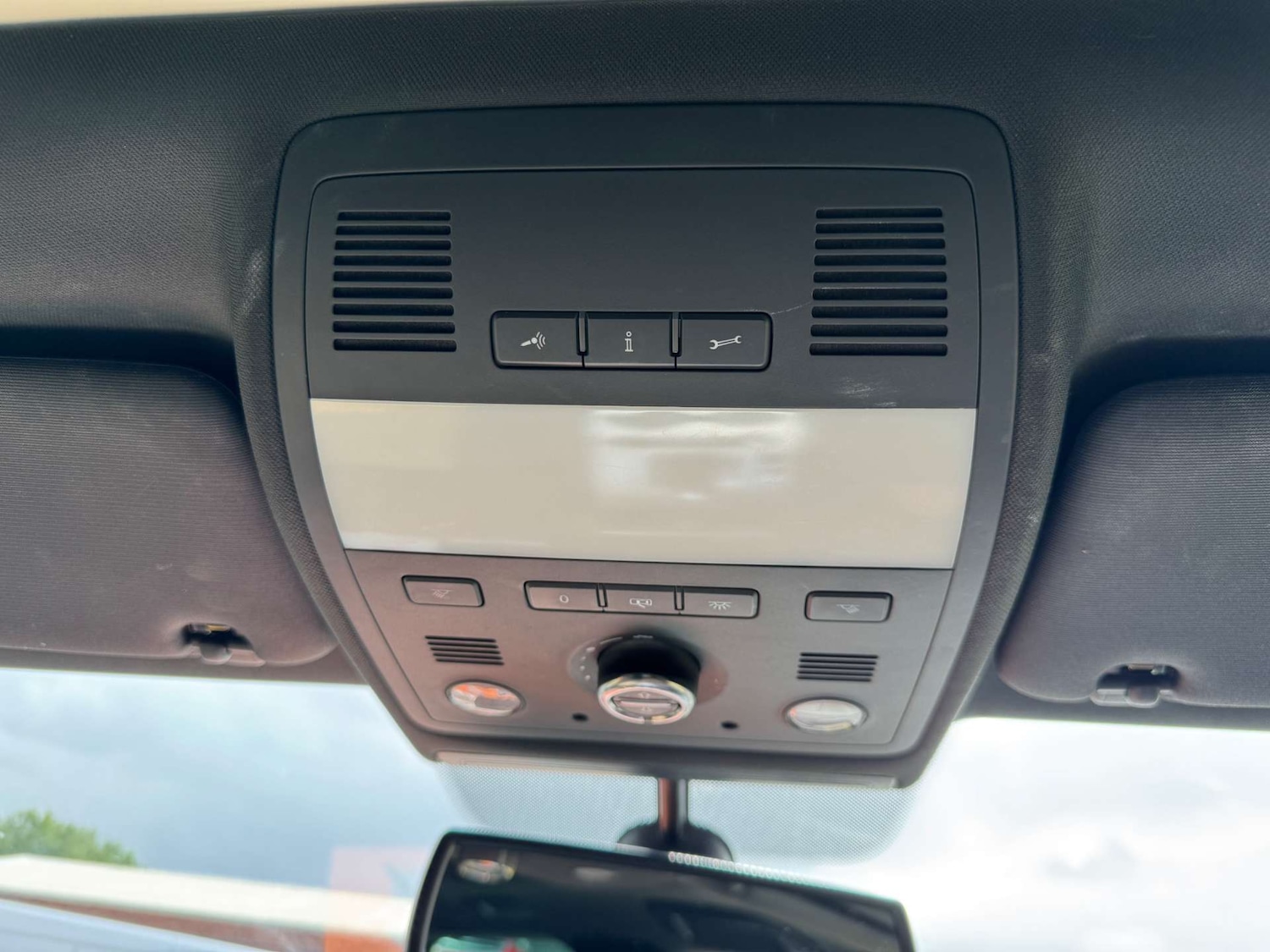 Vehicle 36