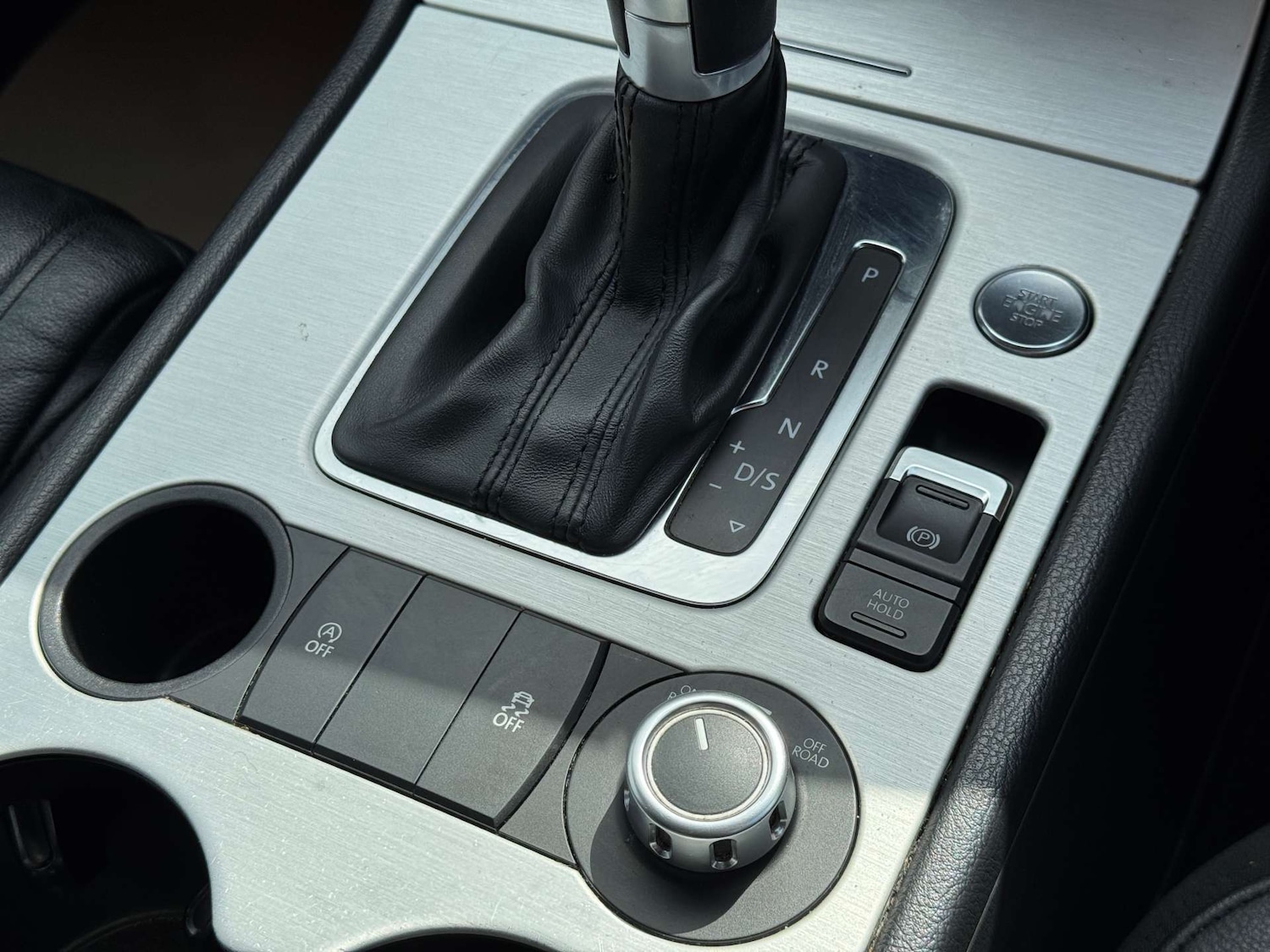 Vehicle 39