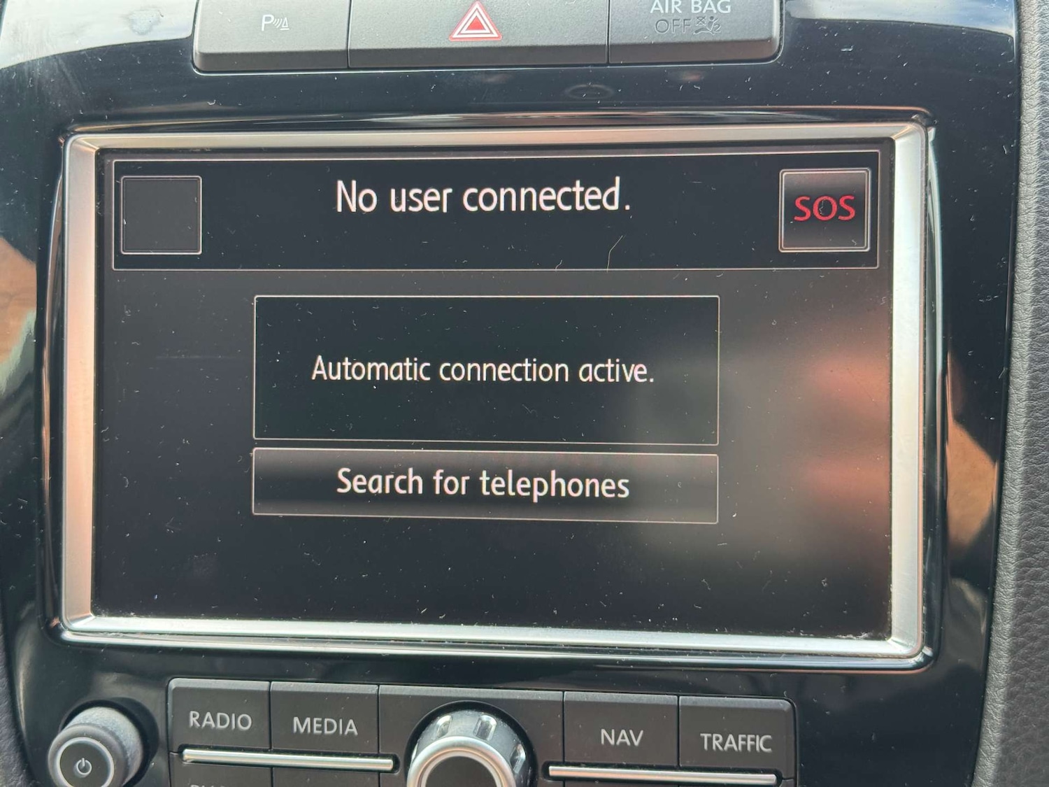Vehicle 48
