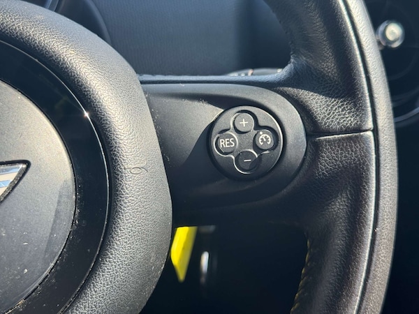 Used MINI Paceman 2016 for sale - 76277472: Photo 23