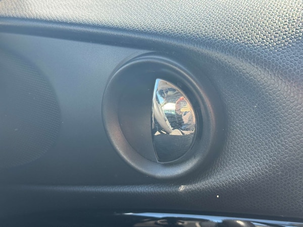 Used MINI Paceman 2016 for sale - 76277472: Photo 28