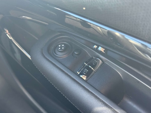 Used MINI Paceman 2016 for sale - 76277472: Photo 29