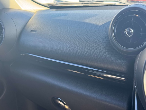 Used MINI Paceman 2016 for sale - 76277472: Photo 42