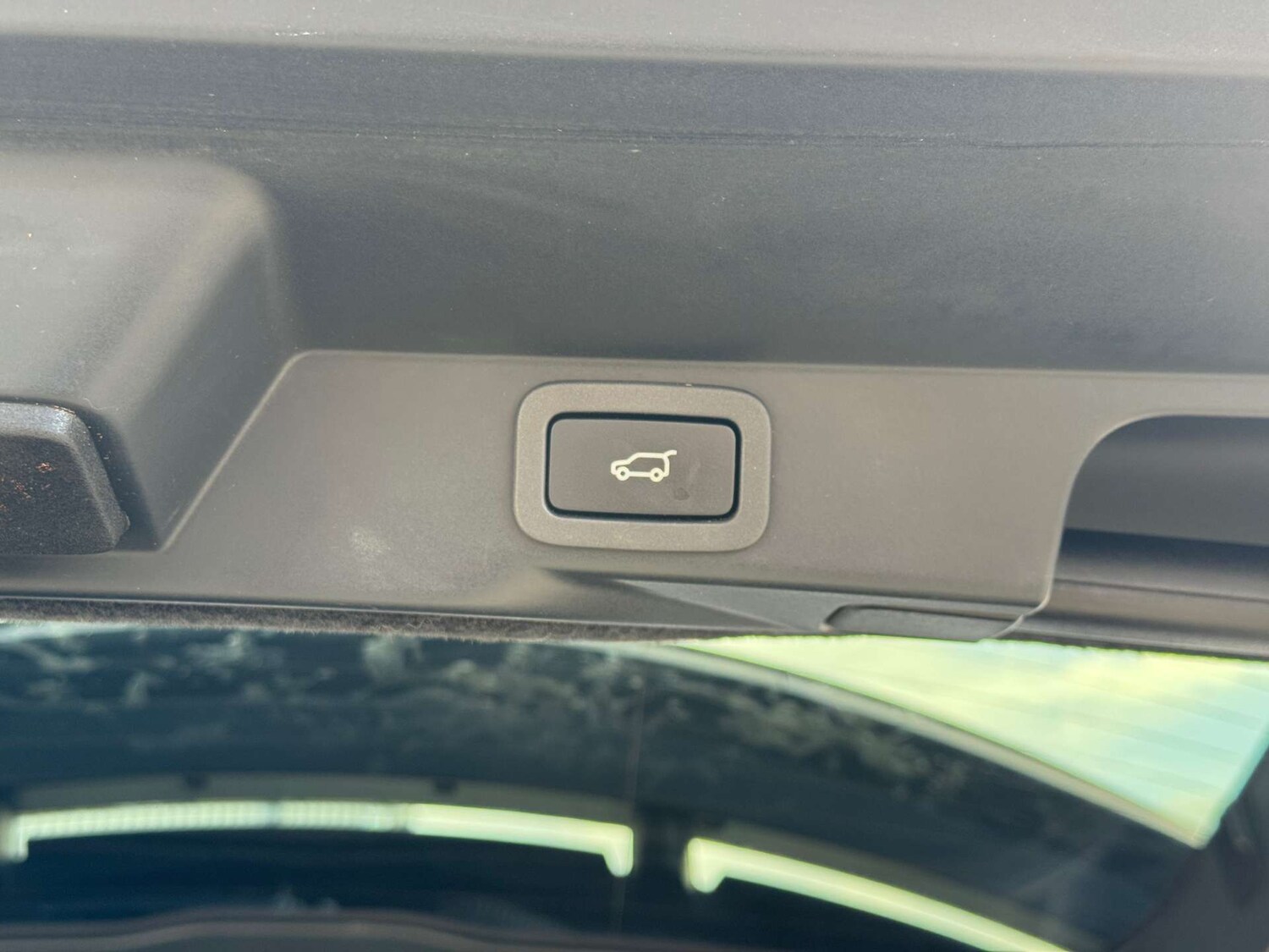 Used Land Rover Range Rover Sport 2018 for sale - 76600701: Photo 24