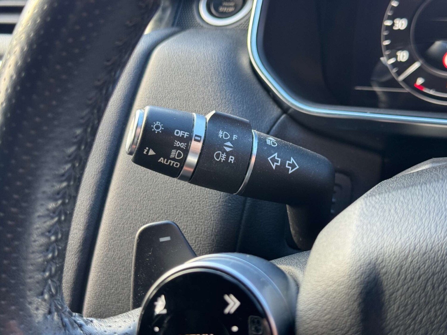 Used Land Rover Range Rover Sport 2018 for sale - 76600701: Photo 29