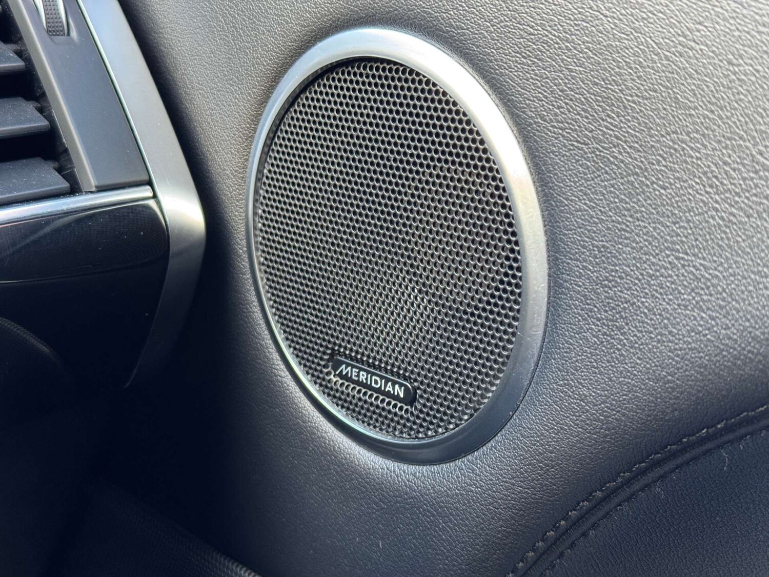 Used Land Rover Range Rover Sport 2018 for sale - 76600701: Photo 34