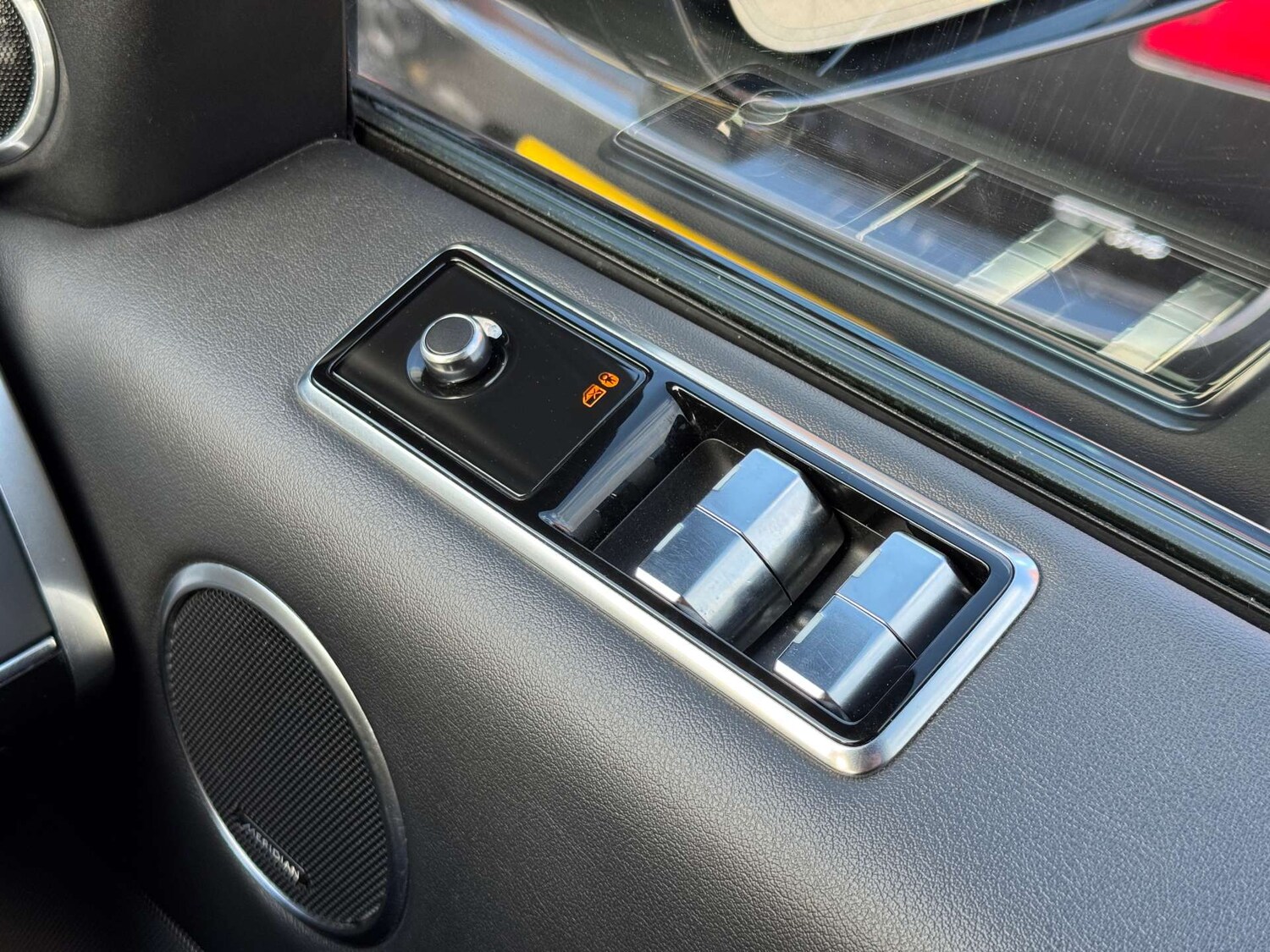 Used Land Rover Range Rover Sport 2018 for sale - 76600701: Photo 35