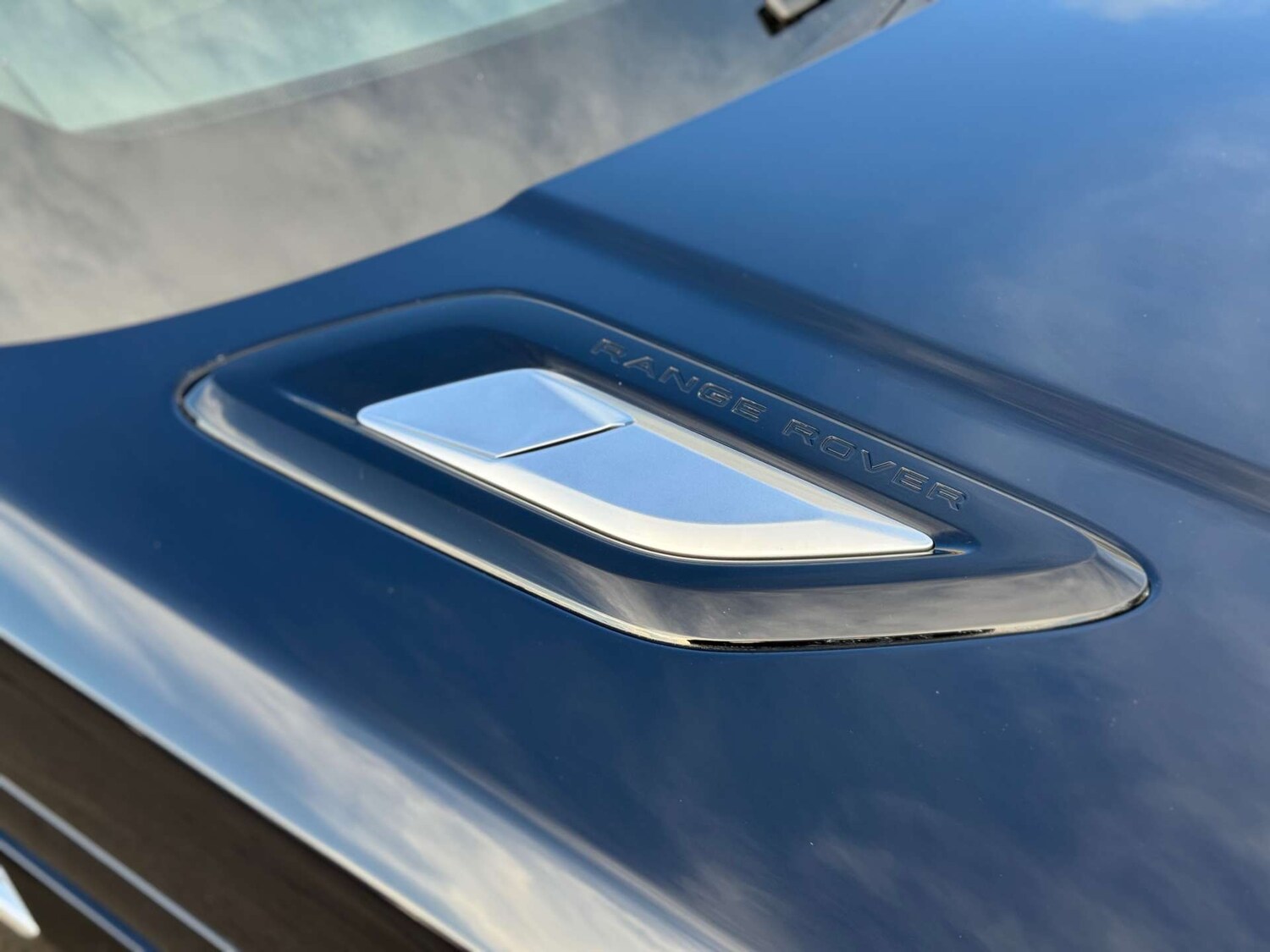 Used Land Rover Range Rover Sport 2018 for sale - 76600701: Photo 37