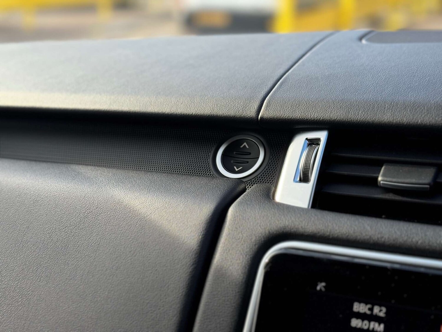 Used Land Rover Range Rover Sport 2018 for sale - 76600701: Photo 53