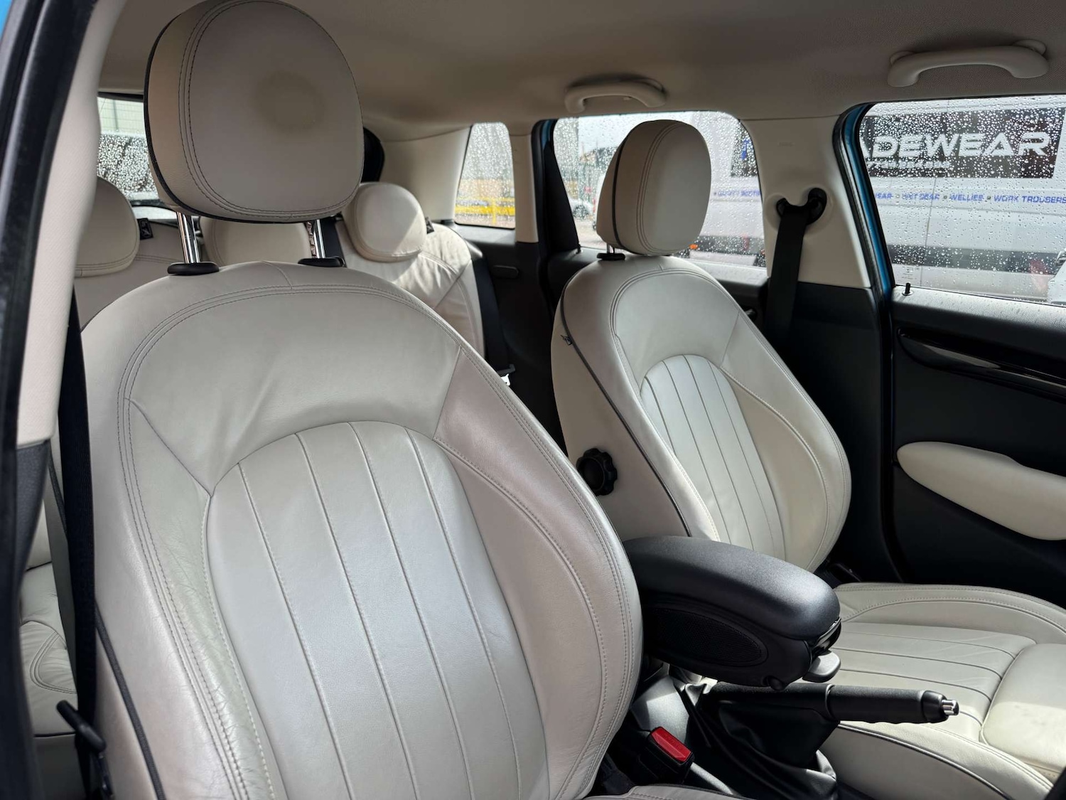 Used MINI Hatch 2015 for sale - 76277488: Photo 13
