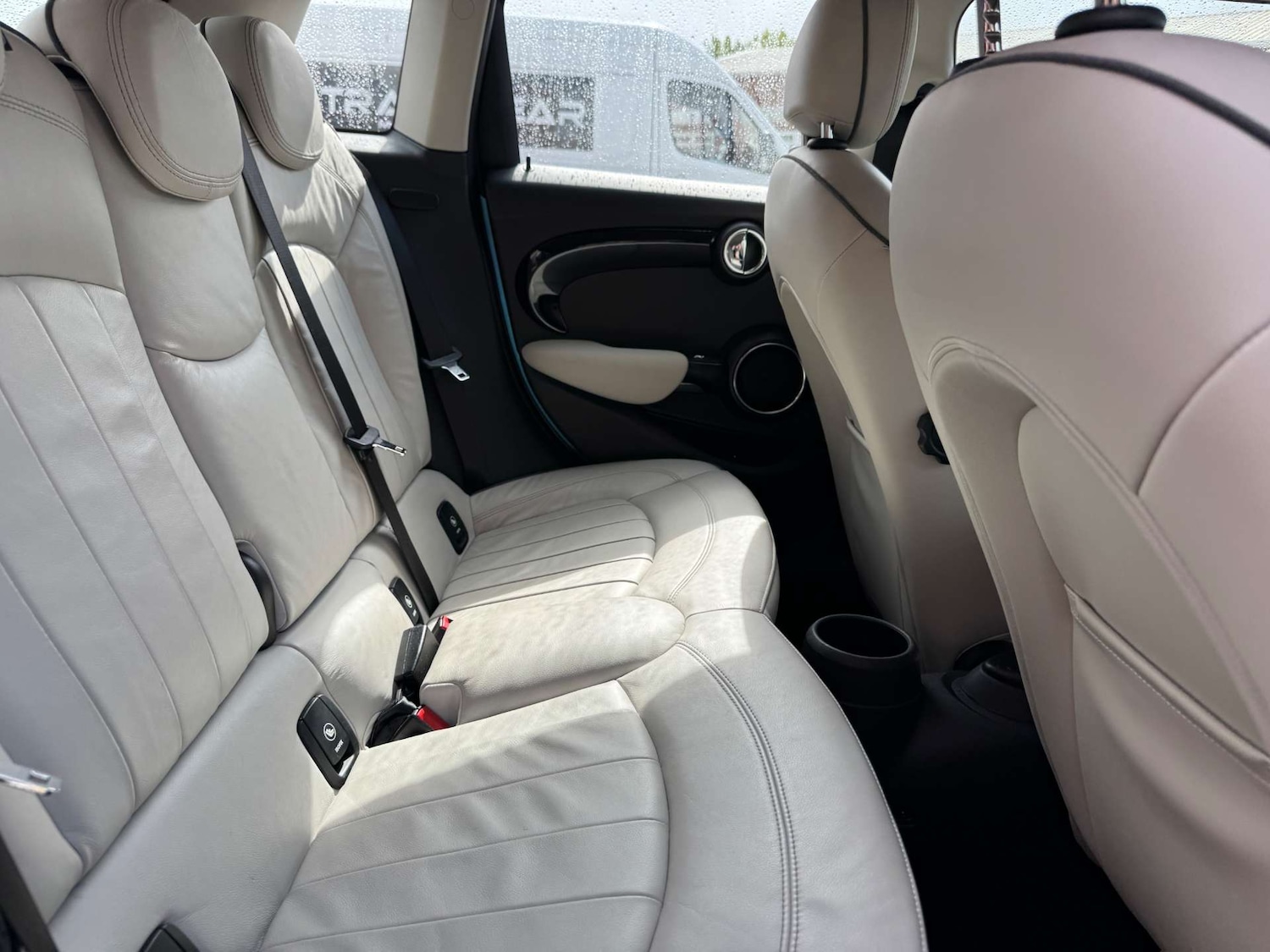 Used MINI Hatch 2015 for sale - 76277488: Photo 16