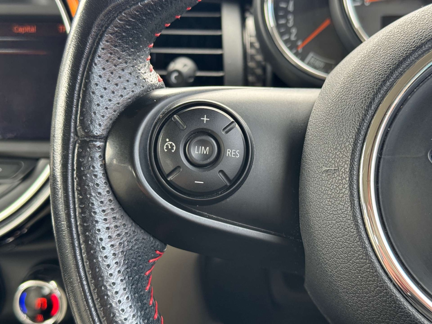 Used MINI Hatch 2015 for sale - 76277488: Photo 25