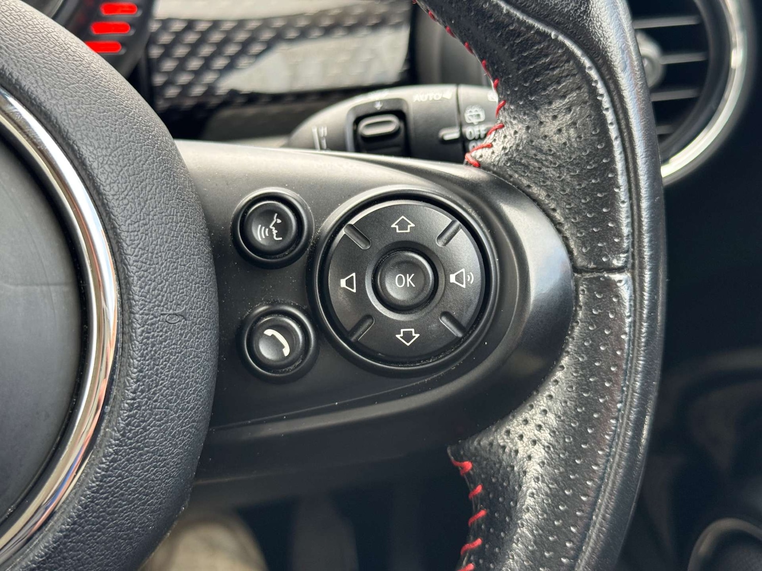 Used MINI Hatch 2015 for sale - 76277488: Photo 26