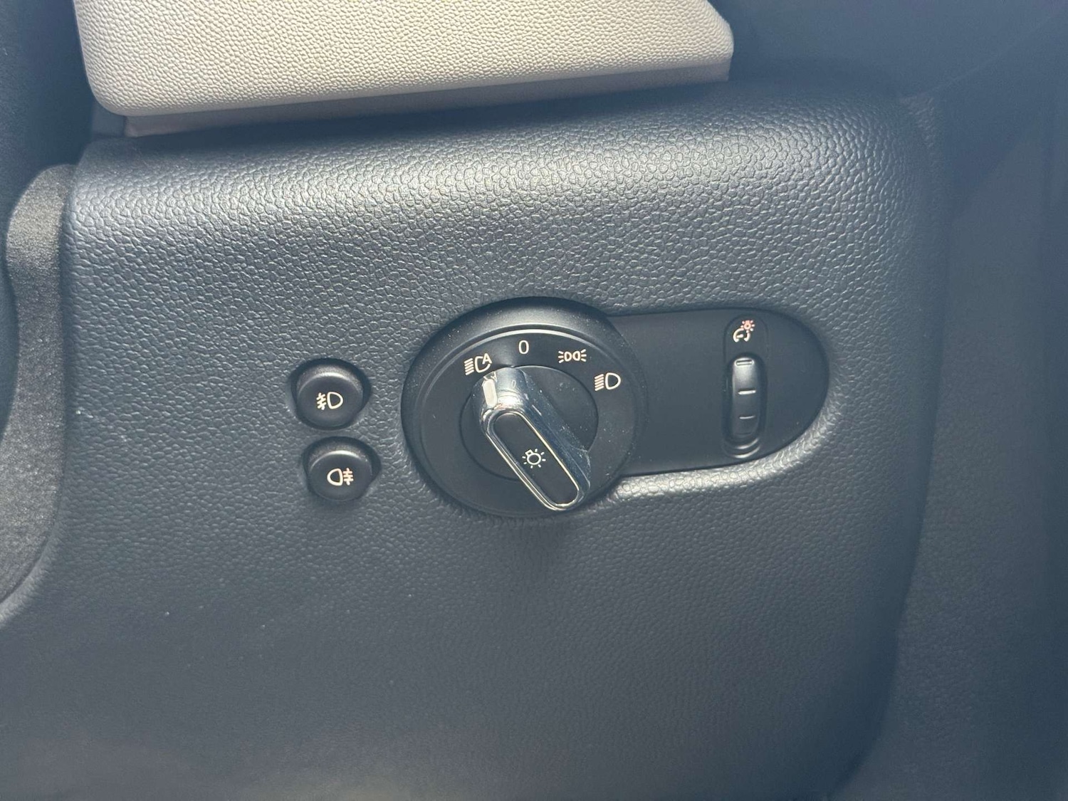 Used MINI Hatch 2015 for sale - 76277488: Photo 31