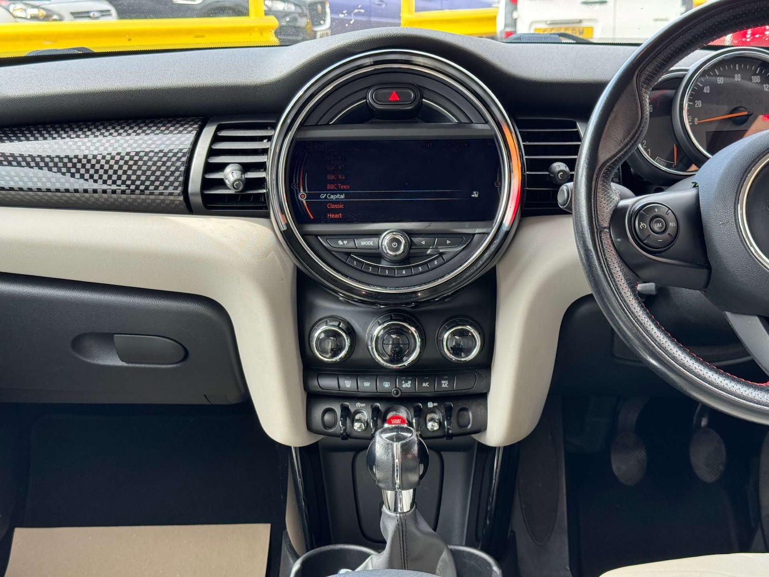 Used MINI Hatch 2015 for sale - 76277488: Photo 34
