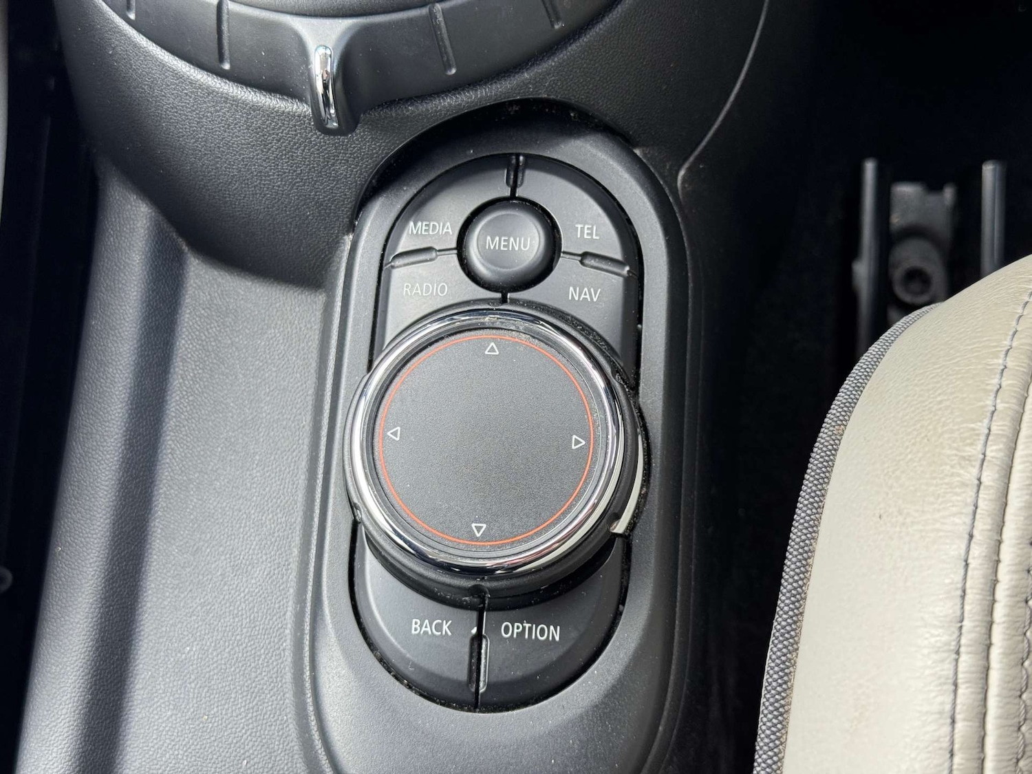 Used MINI Hatch 2015 for sale - 76277488: Photo 35