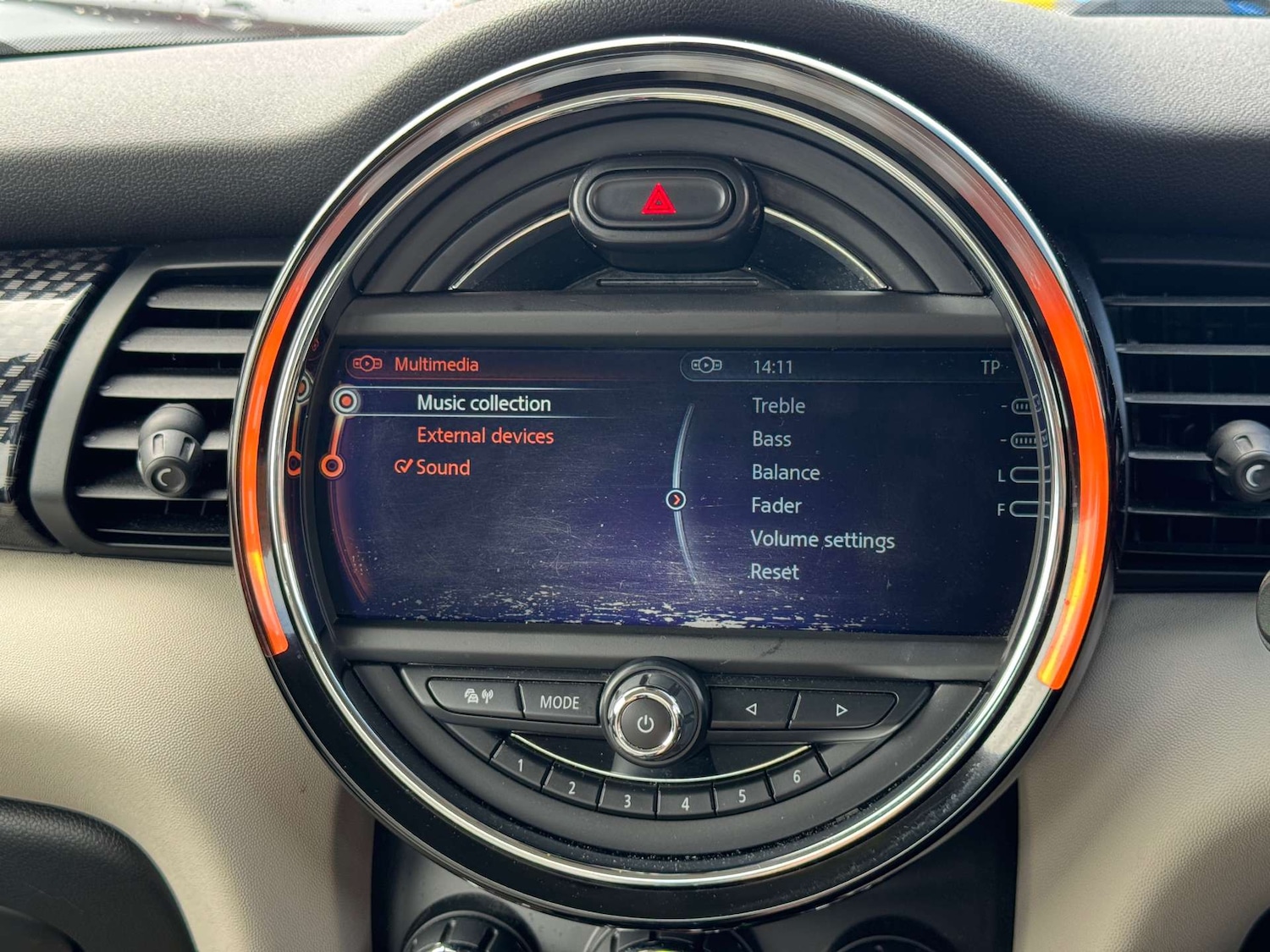 Used MINI Hatch 2015 for sale - 76277488: Photo 42