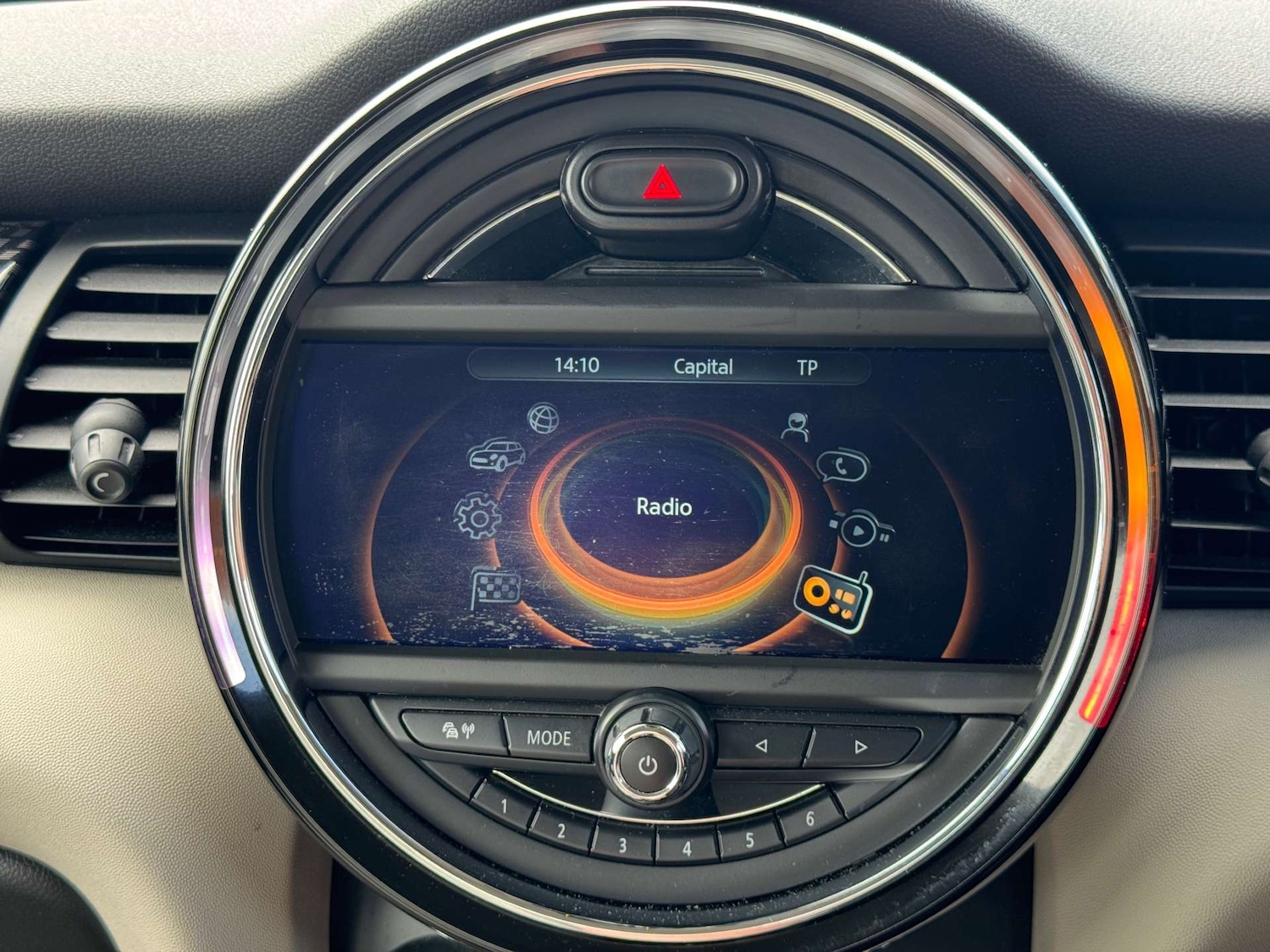 Used MINI Hatch 2015 for sale - 76277488: Photo 51