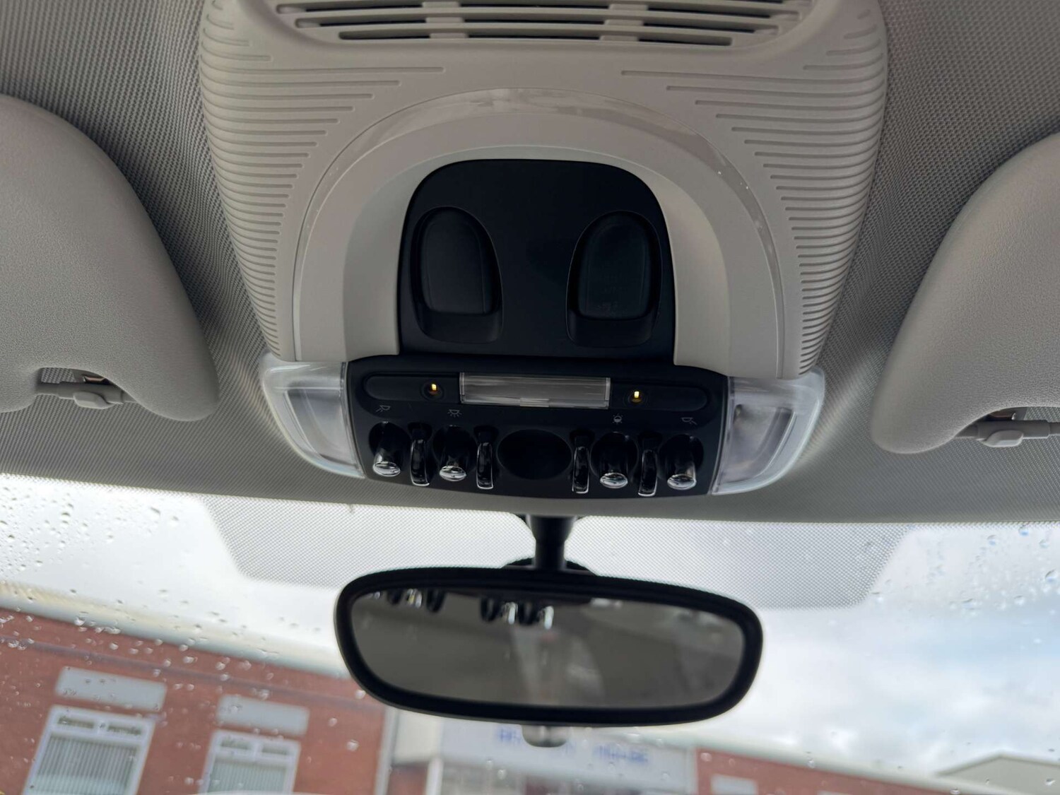 Used MINI Hatch 2015 for sale - 76277488: Photo 52