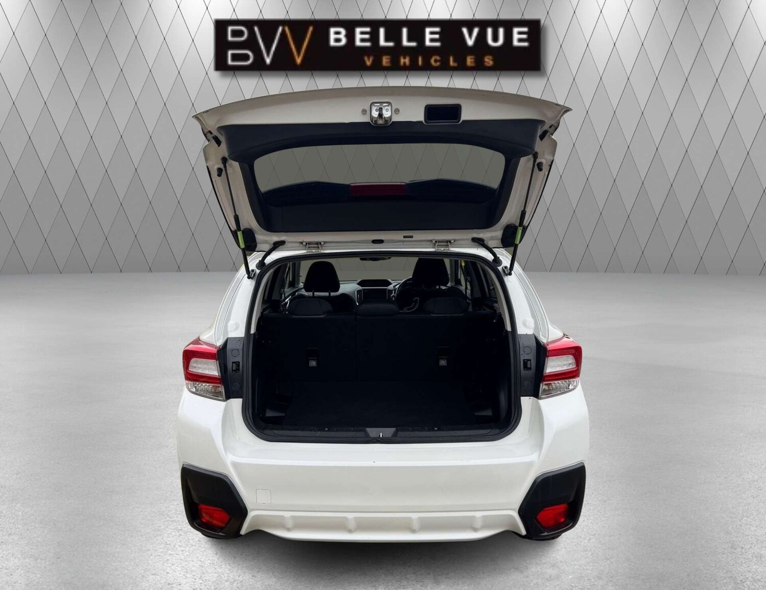 Used Subaru XV 2020 for sale - 76475111: Photo 21