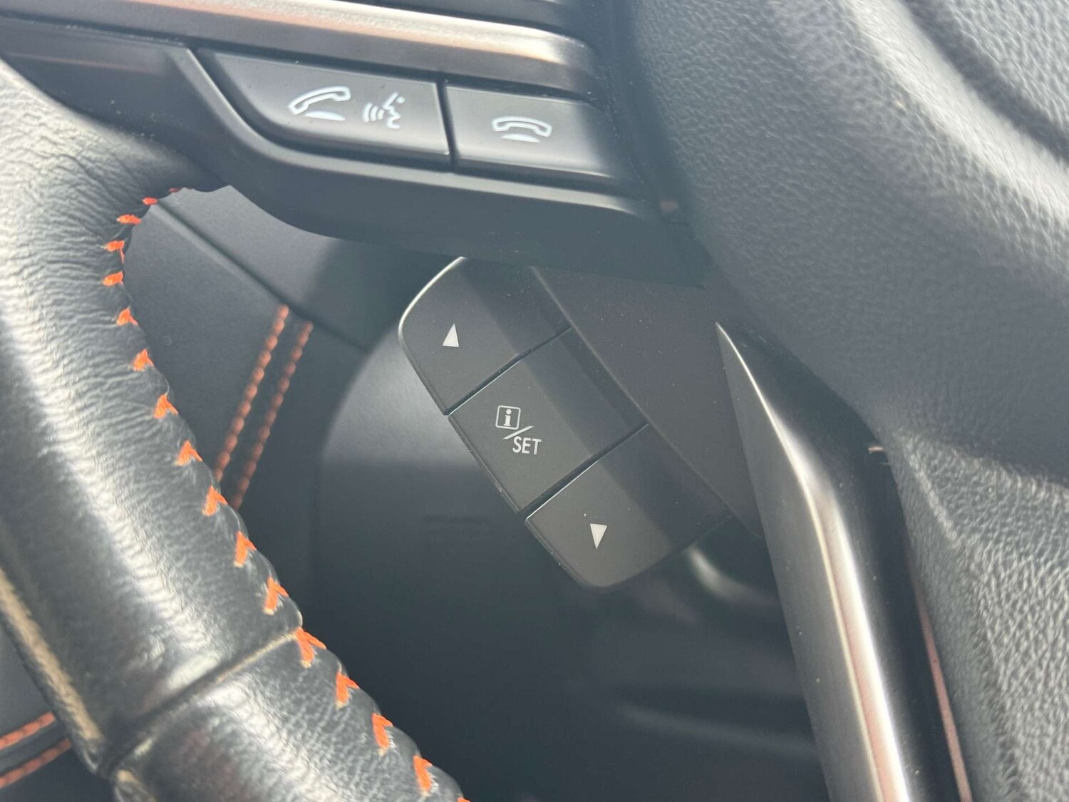 Used Subaru XV 2020 for sale - 76475111: Photo 25