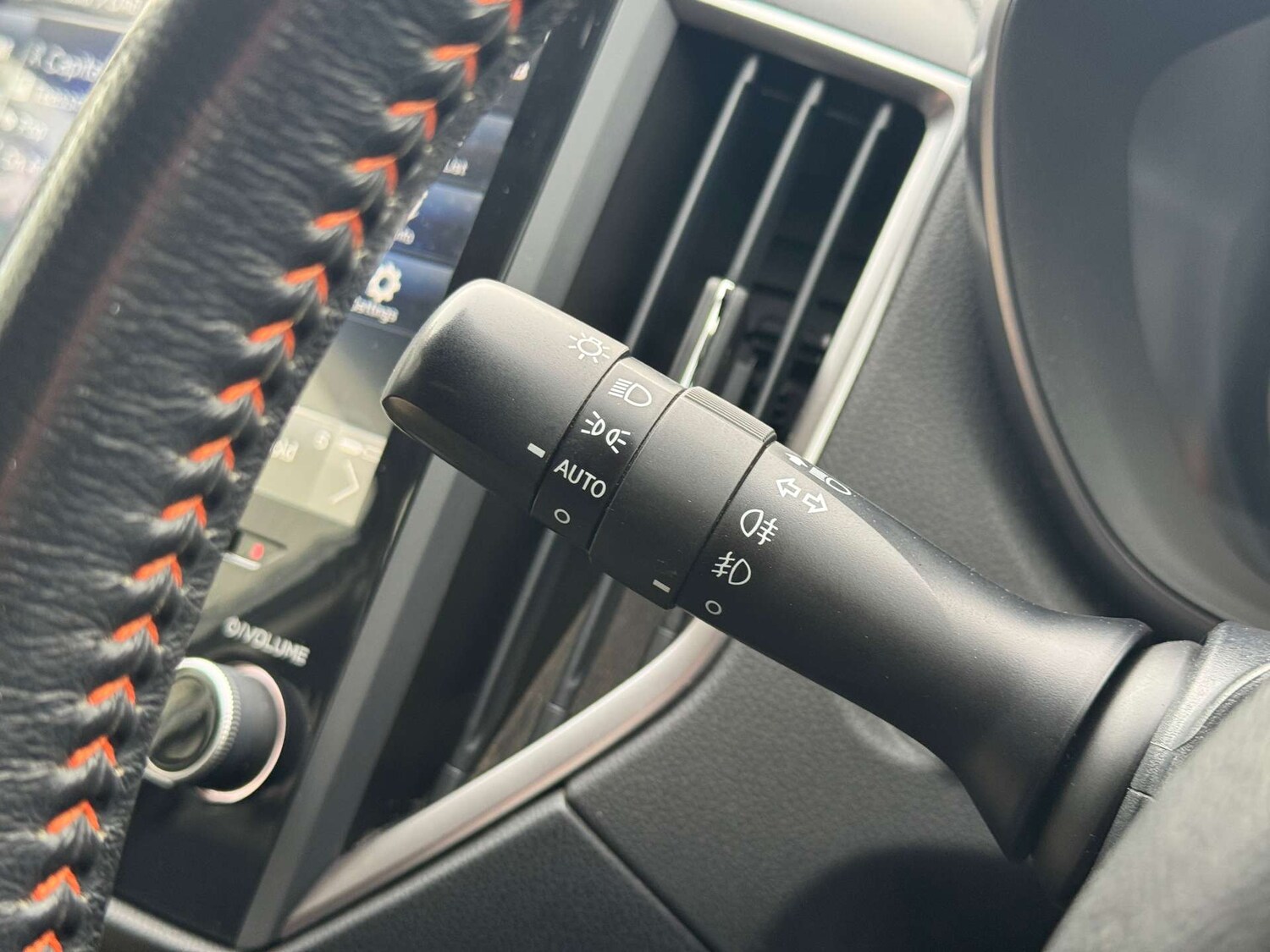 Used Subaru XV 2020 for sale - 76475111: Photo 28