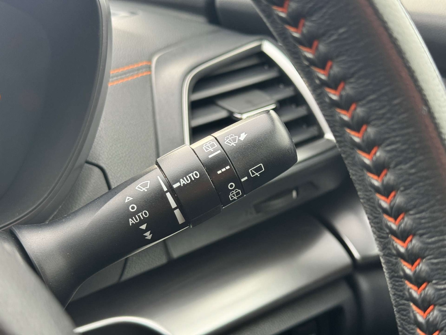 Used Subaru XV 2020 for sale - 76475111: Photo 29