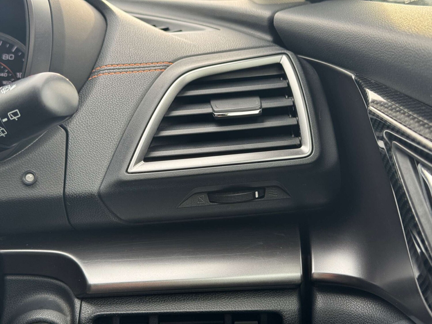 Used Subaru XV 2020 for sale - 76475111: Photo 32