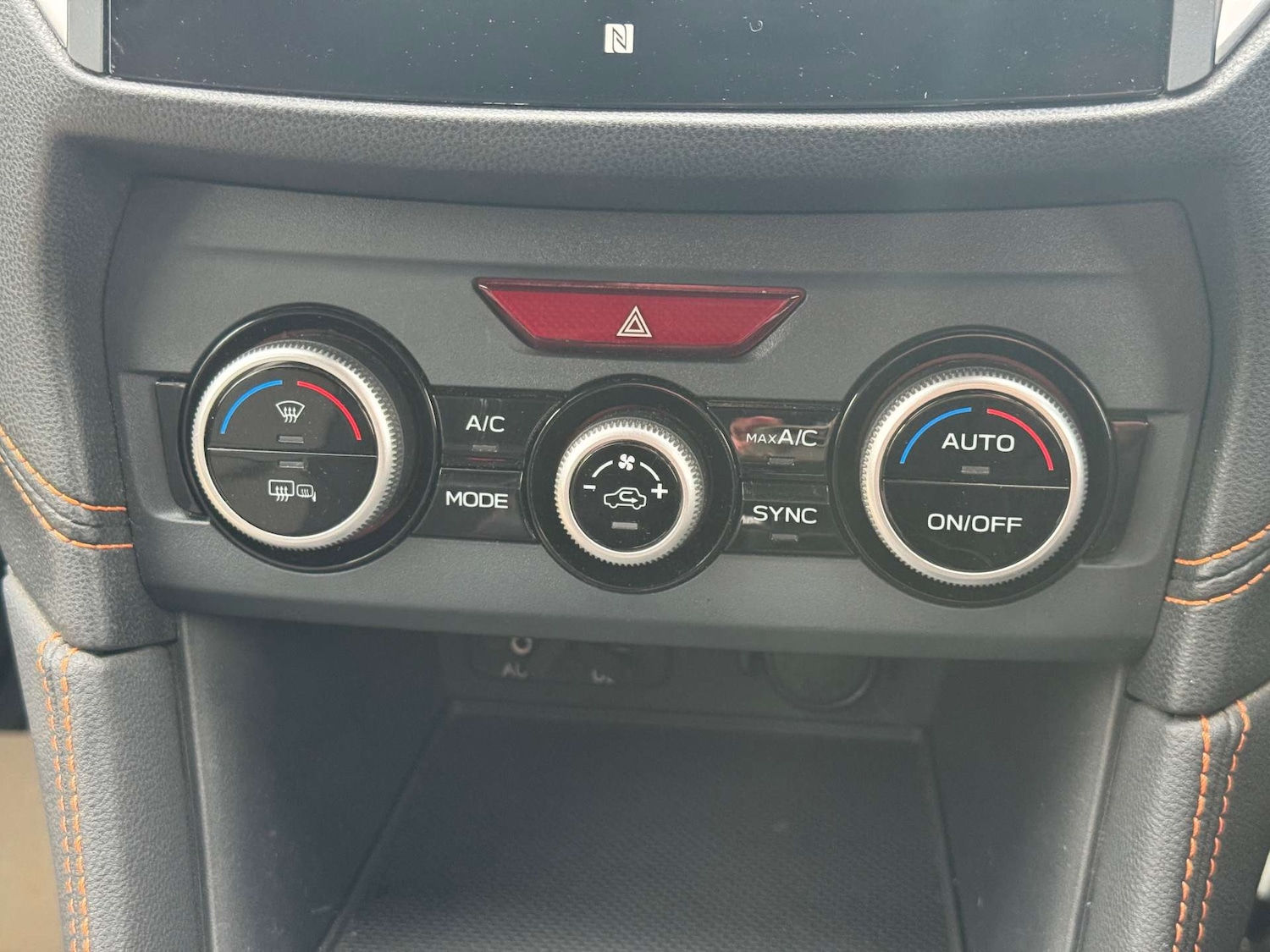 Used Subaru XV 2020 for sale - 76475111: Photo 39