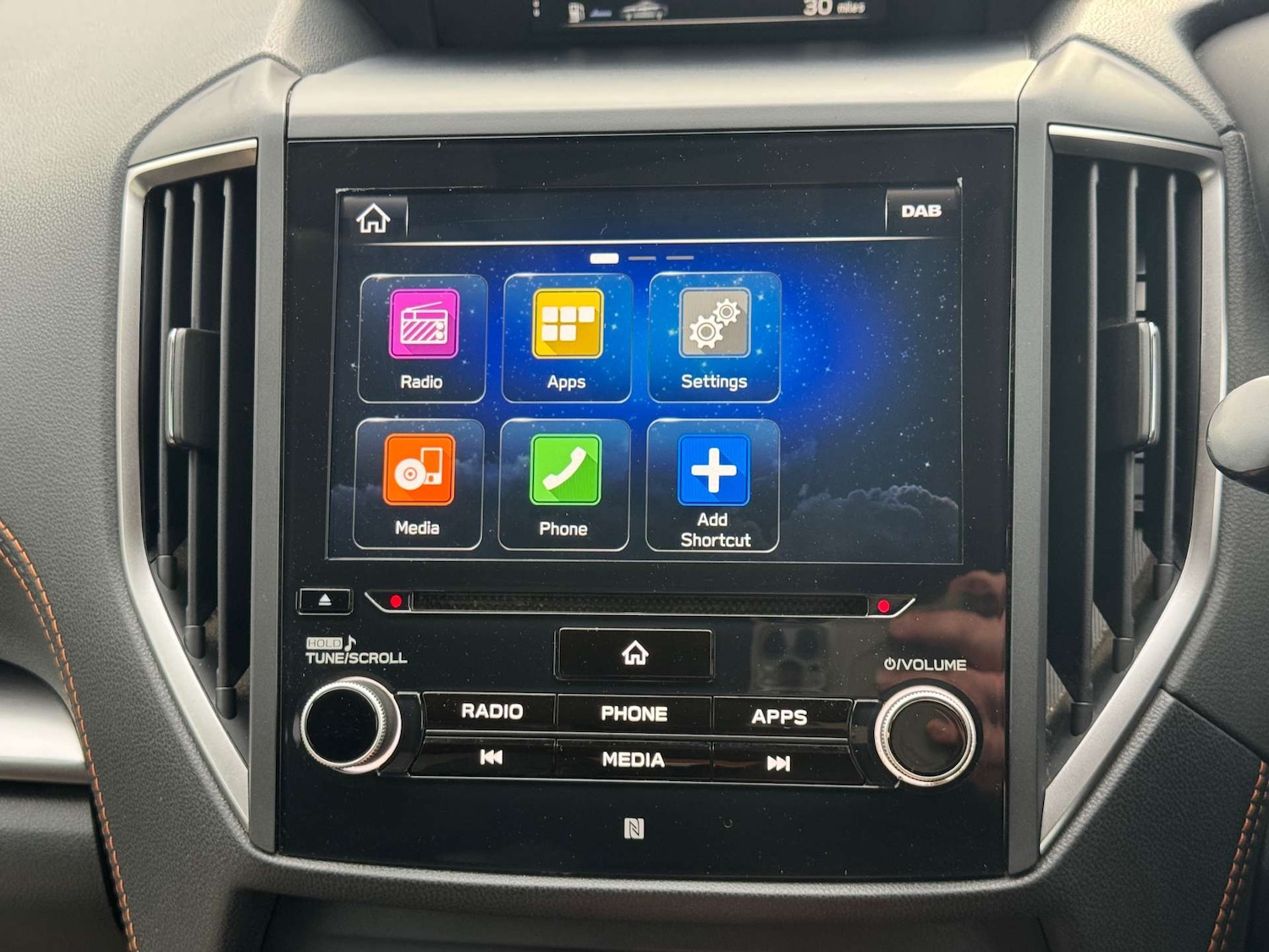 Used Subaru XV 2020 for sale - 76475111: Photo 41