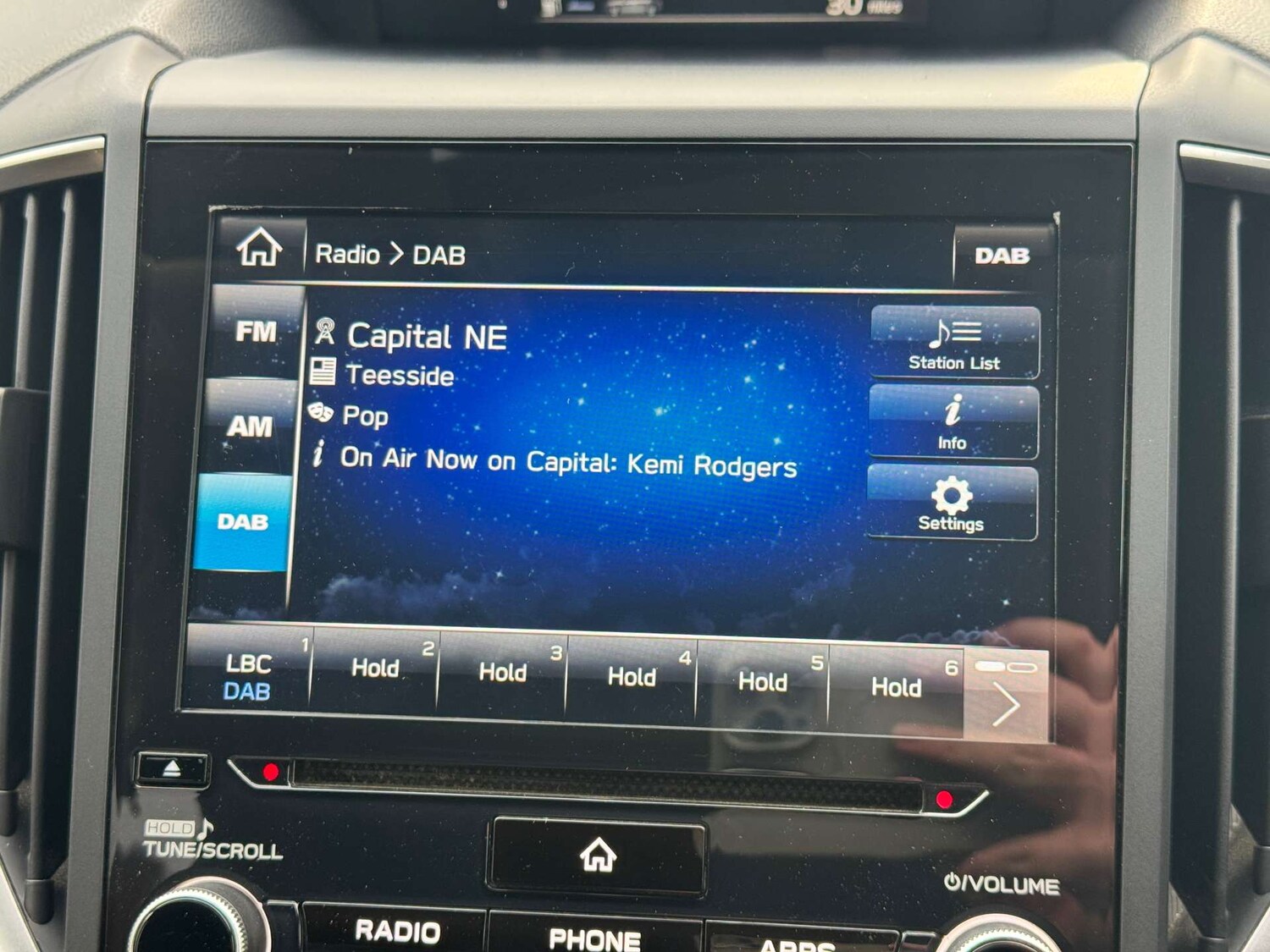 Used Subaru XV 2020 for sale - 76475111: Photo 42