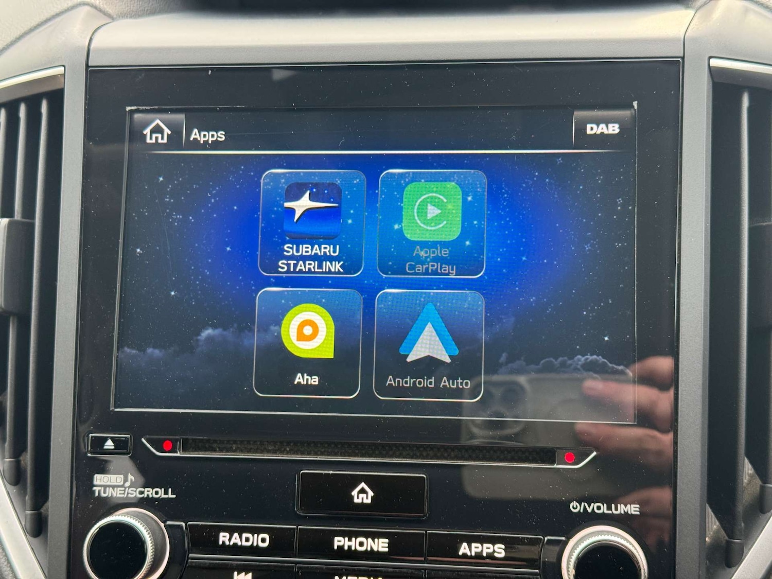 Used Subaru XV 2020 for sale - 76475111: Photo 43