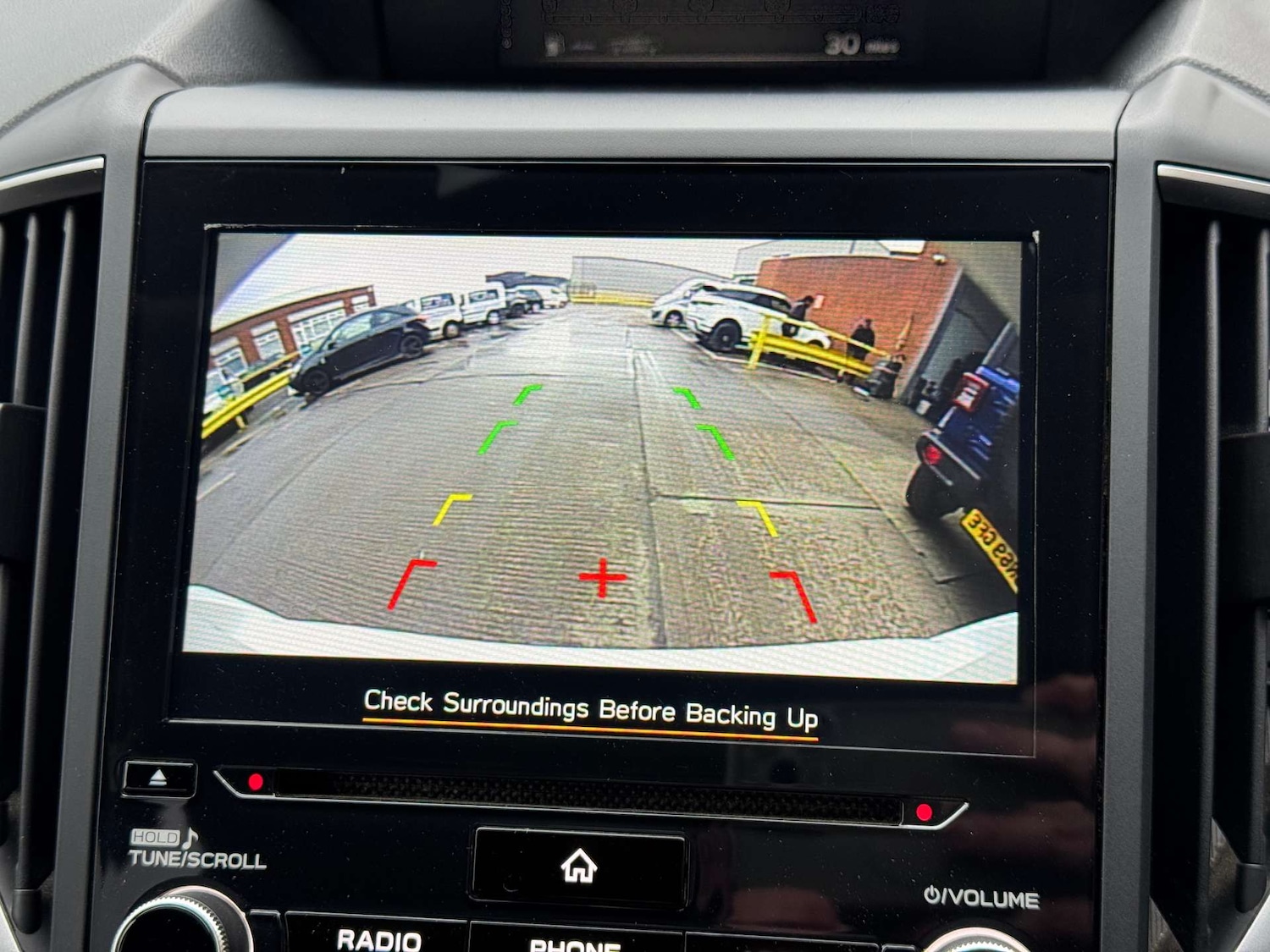 Used Subaru XV 2020 for sale - 76475111: Photo 46