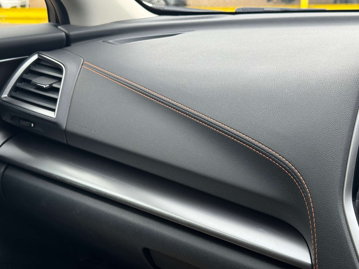 Used Subaru XV 2020 for sale - 76475111: Photo 48