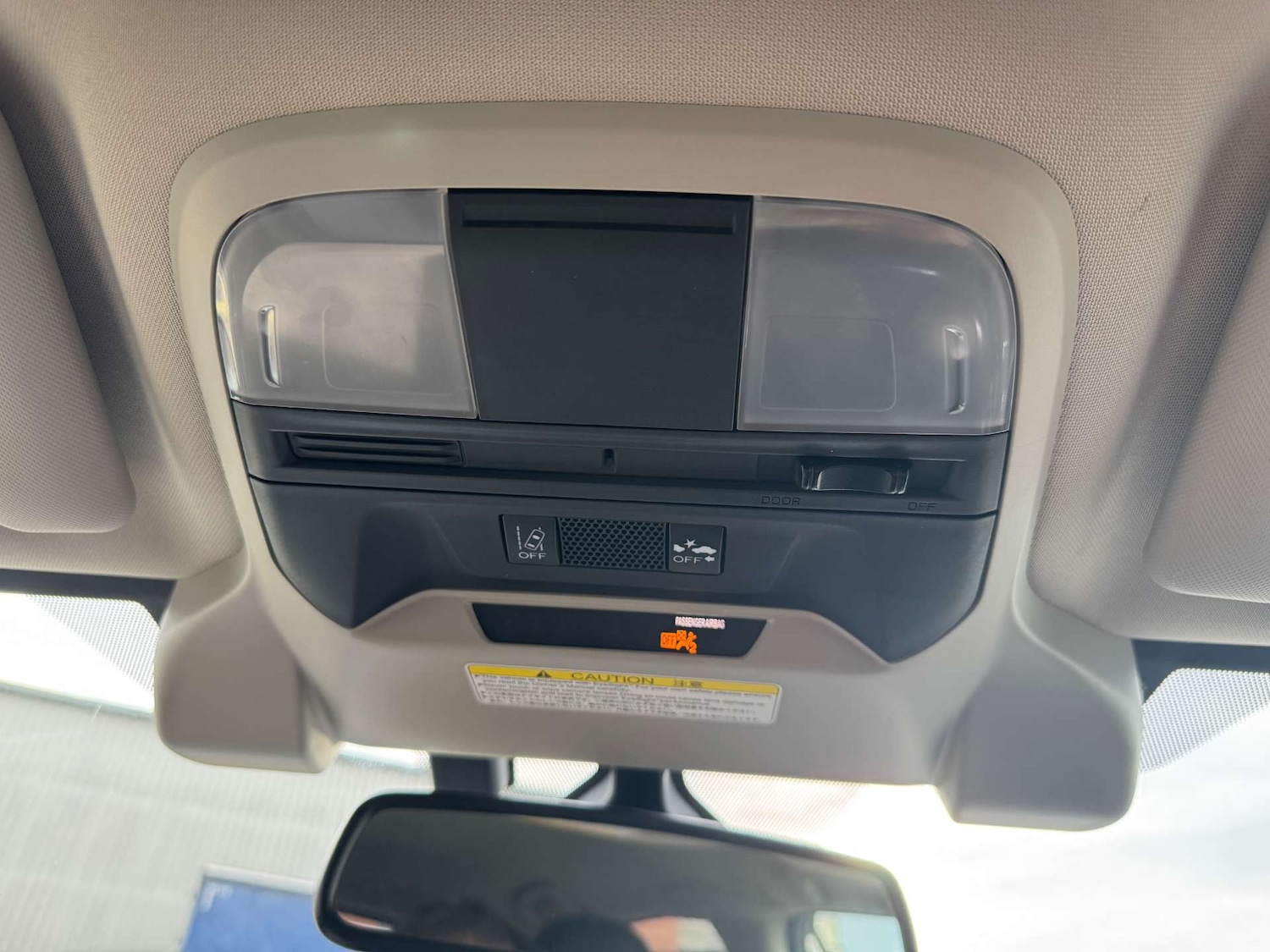 Used Subaru XV 2020 for sale - 76475111: Photo 49