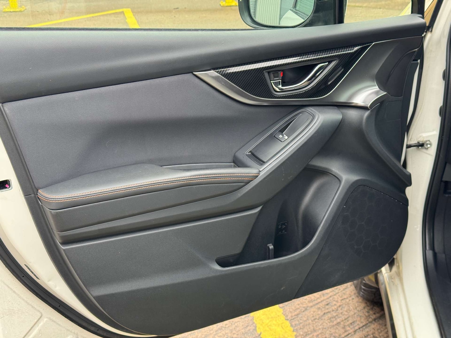 Used Subaru XV 2020 for sale - 76475111: Photo 52