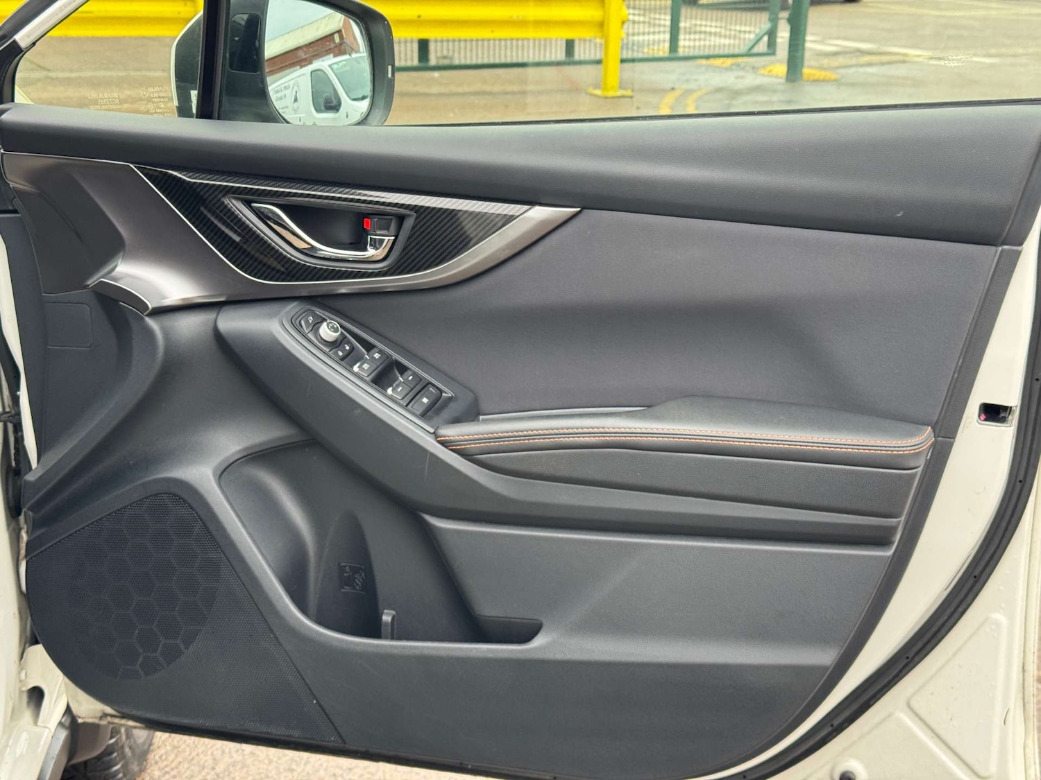 Used Subaru XV 2020 for sale - 76475111: Photo 53