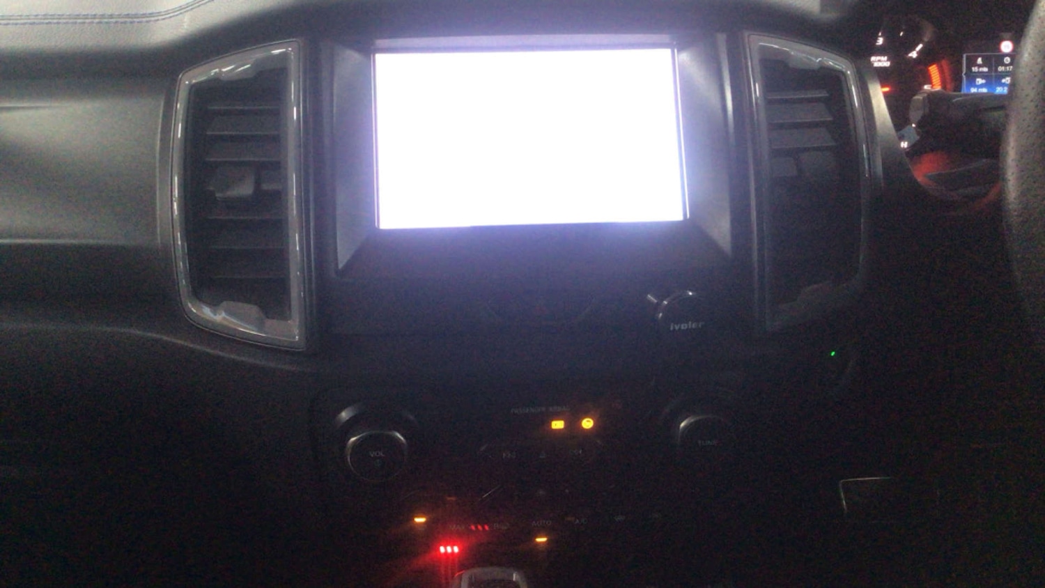 Used Ford Ranger 2021 for sale - 76400349: Photo 14