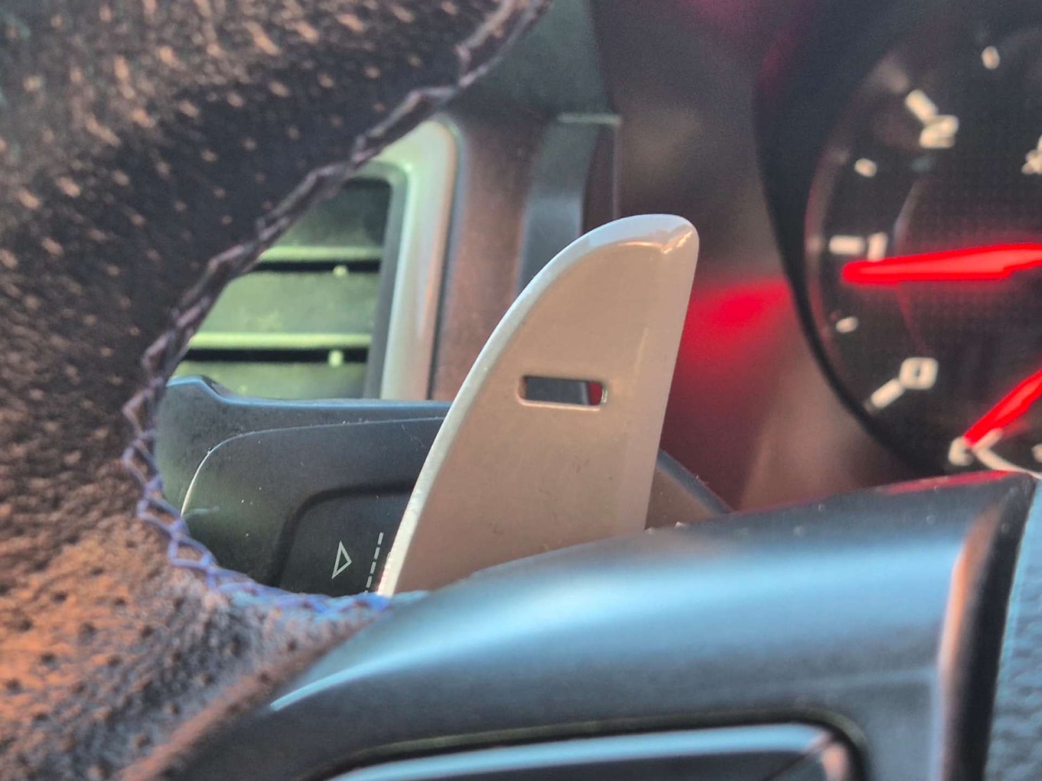 Used Ford Ranger 2021 for sale - 76400349: Photo 20