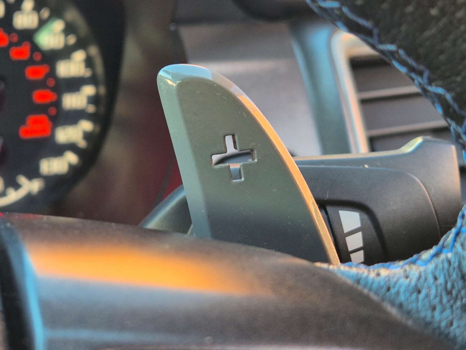 Used Ford Ranger 2021 for sale - 76400349: Photo 22