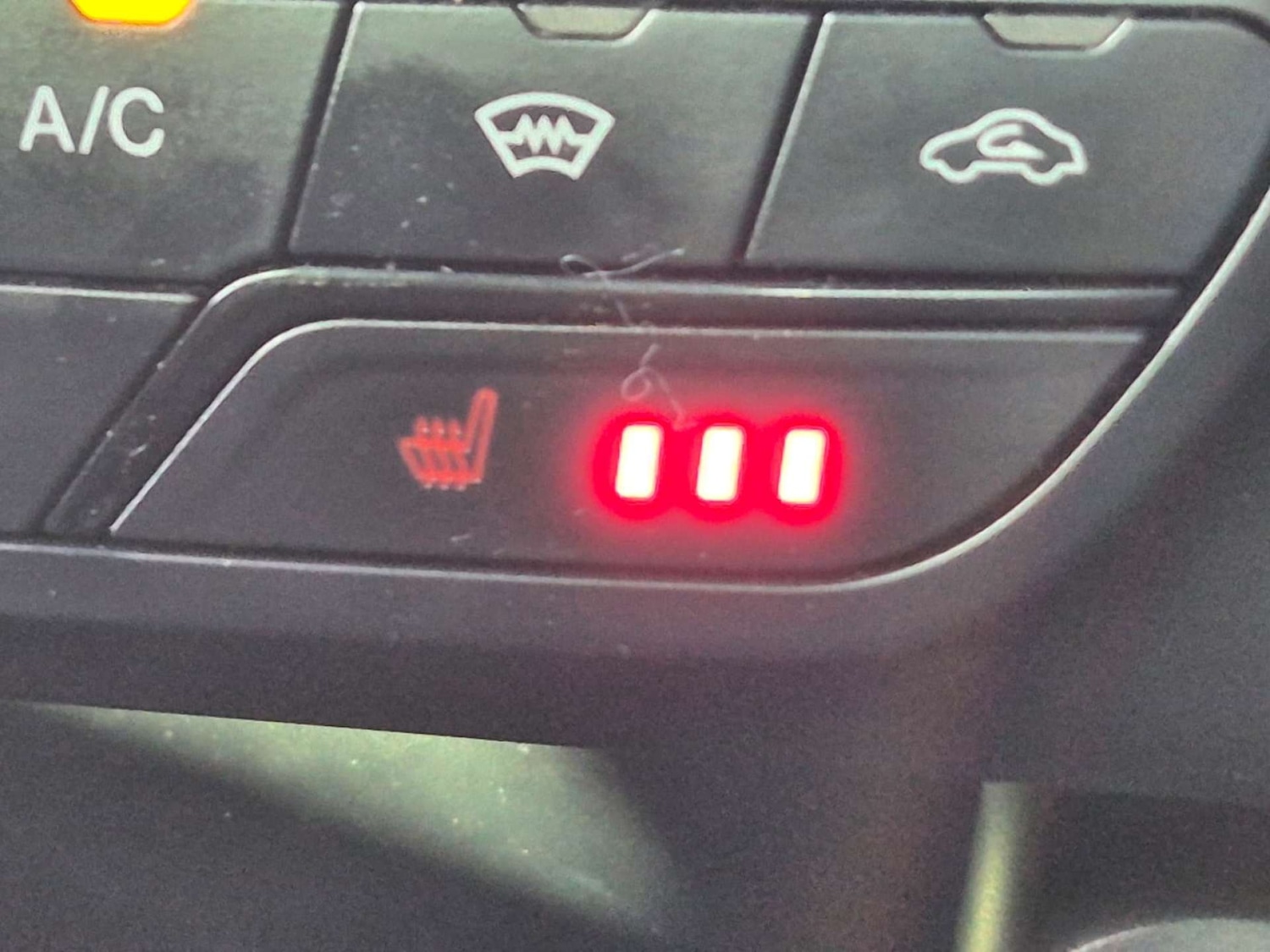 Used Ford Ranger 2021 for sale - 76400349: Photo 48