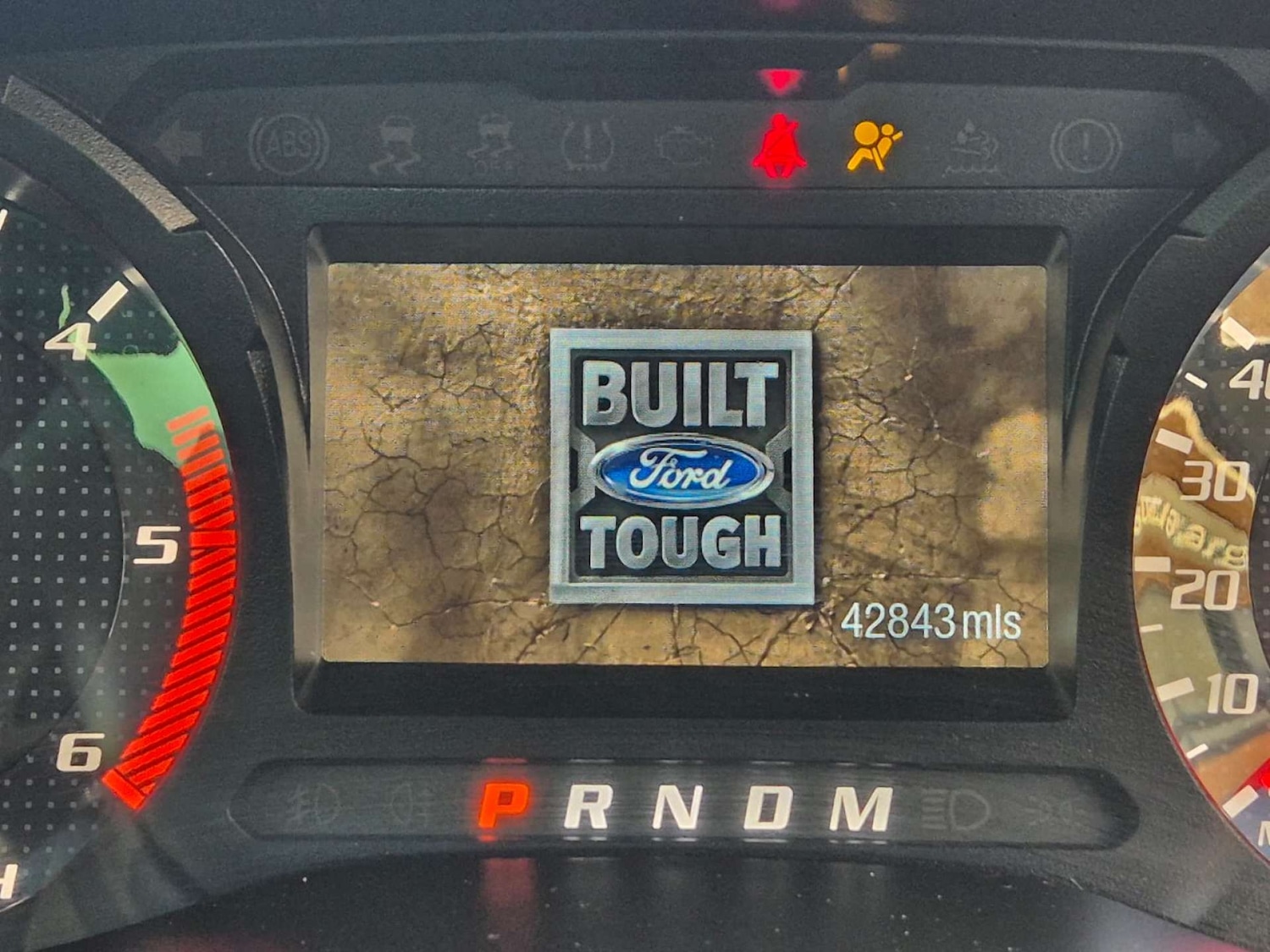 Used Ford Ranger 2021 for sale - 76400349: Photo 50