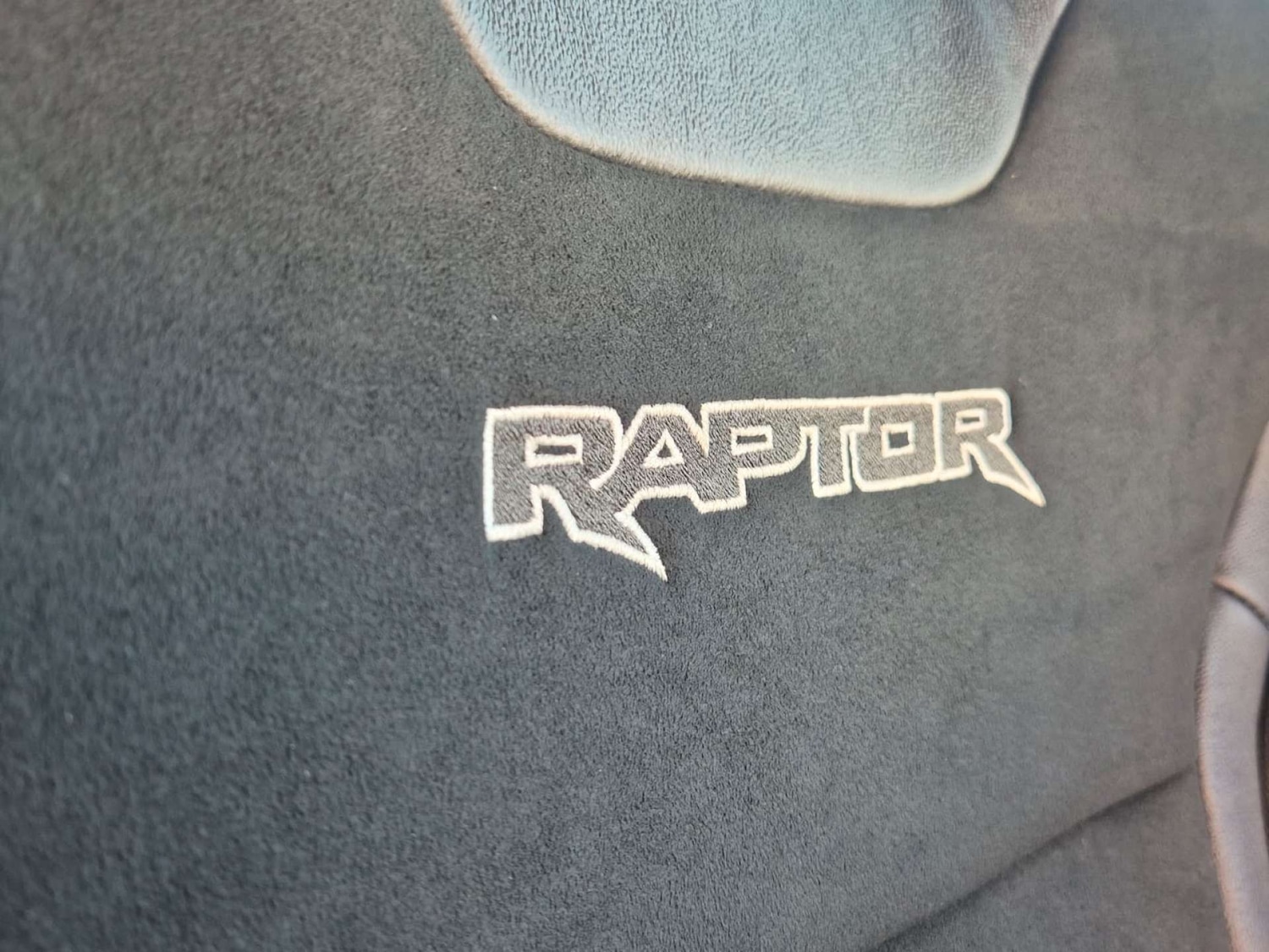 Used Ford Ranger 2021 for sale - 76400349: Photo 53