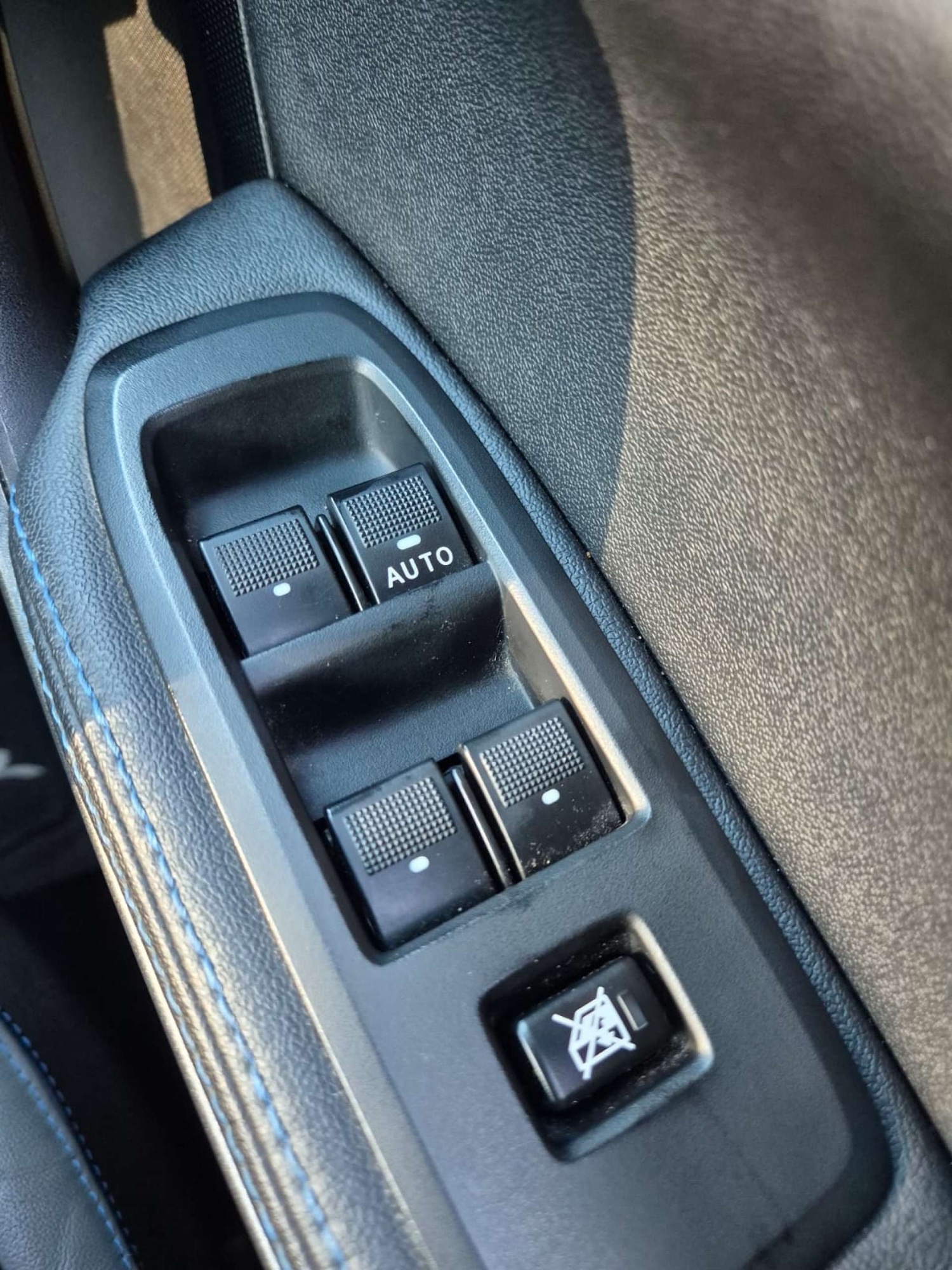 Used Ford Ranger 2021 for sale - 76400349: Photo 56