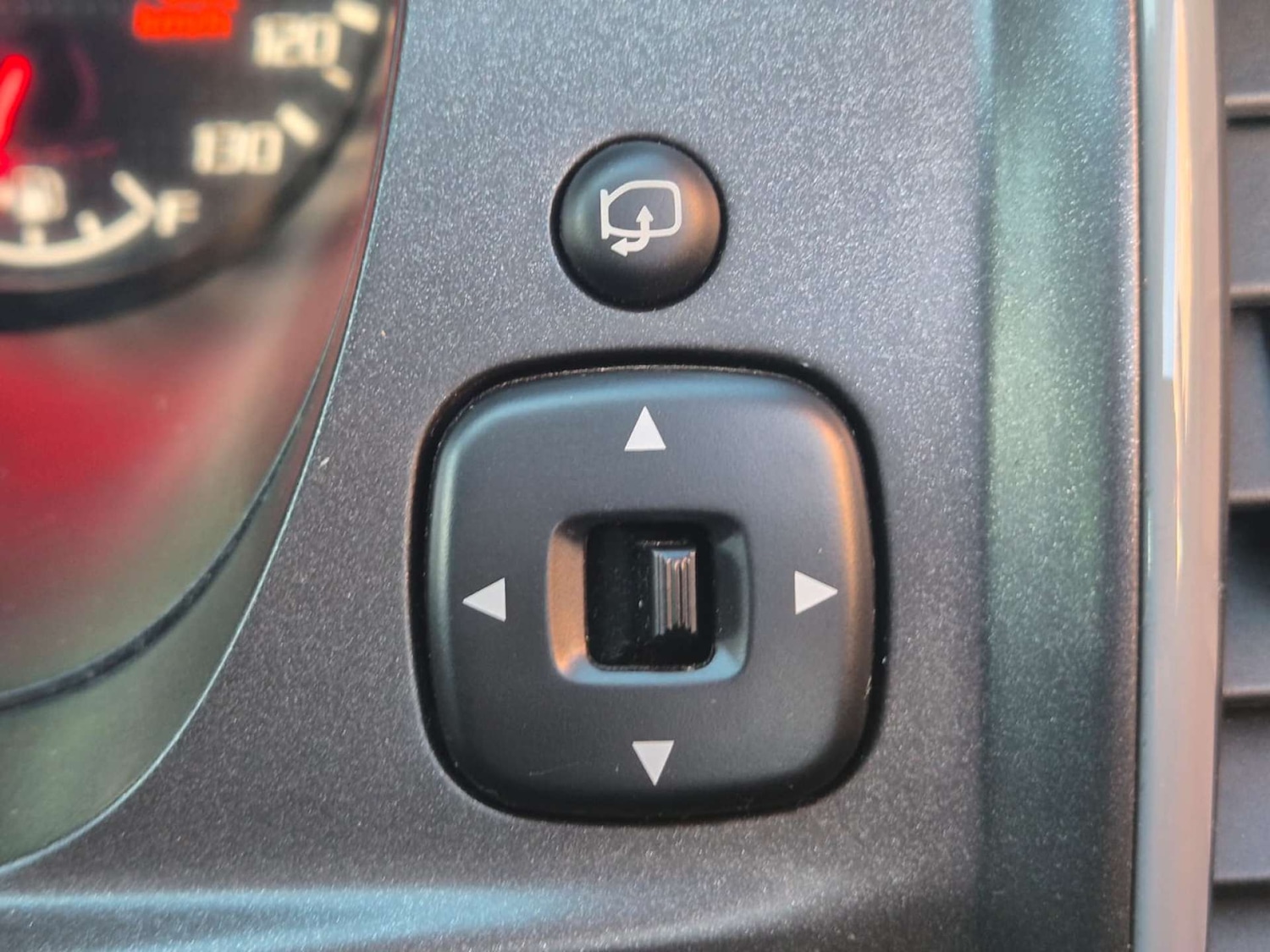 Used Ford Ranger 2021 for sale - 76400349: Photo 63